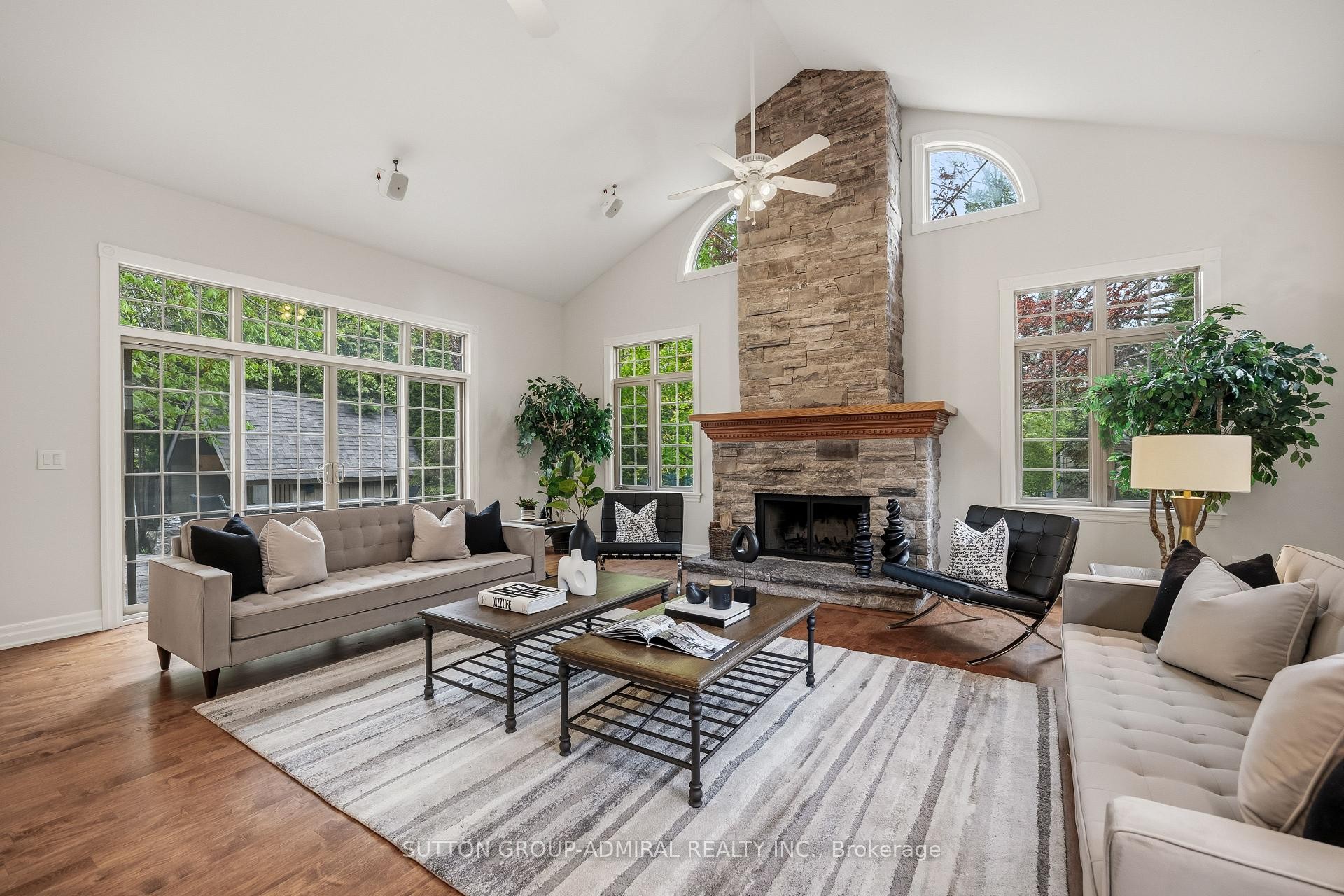 









47


Johnson

Street,
Markham,




ON
L3T 2N9


