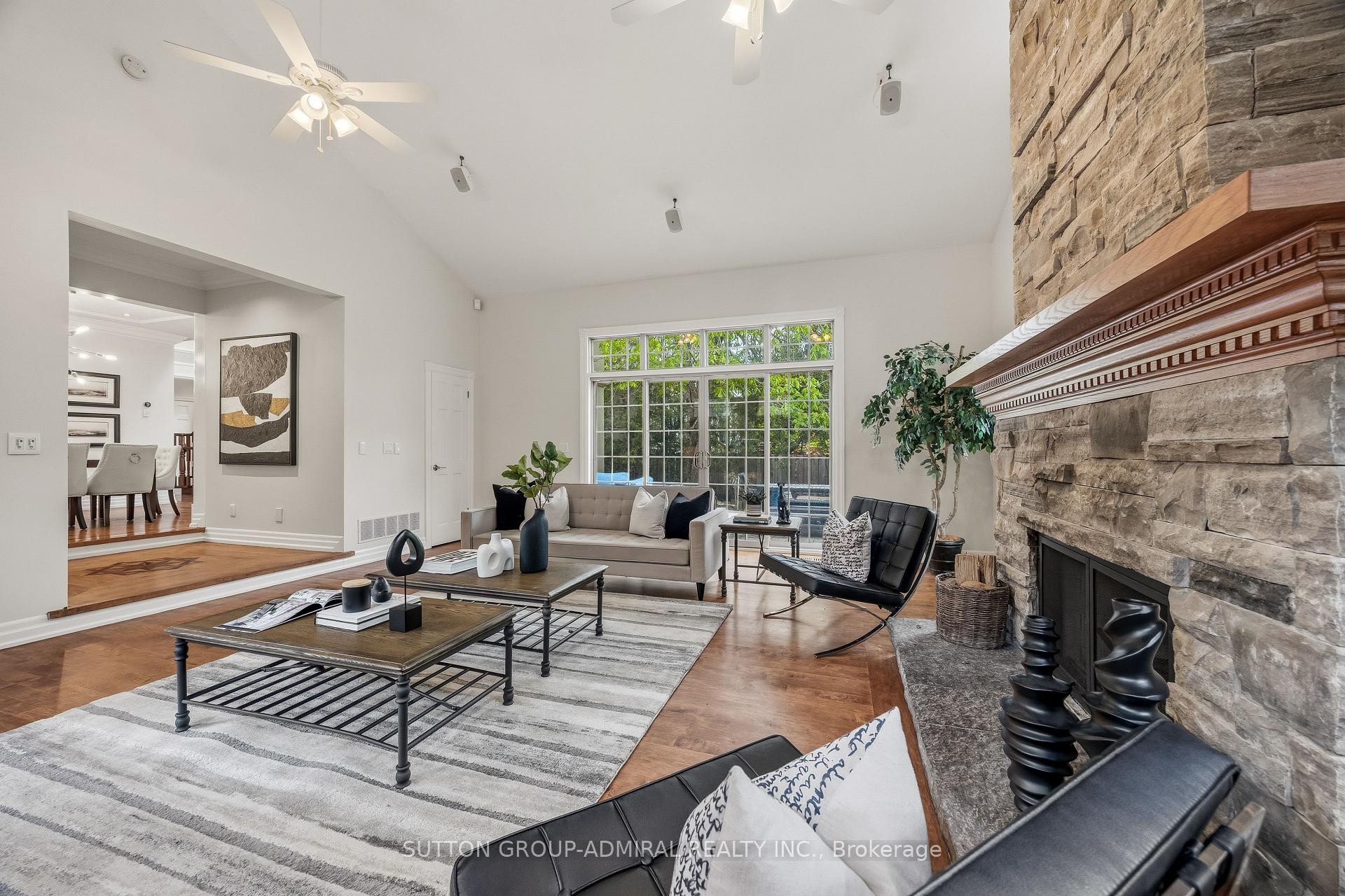 









47


Johnson

Street,
Markham,




ON
L3T 2N9


