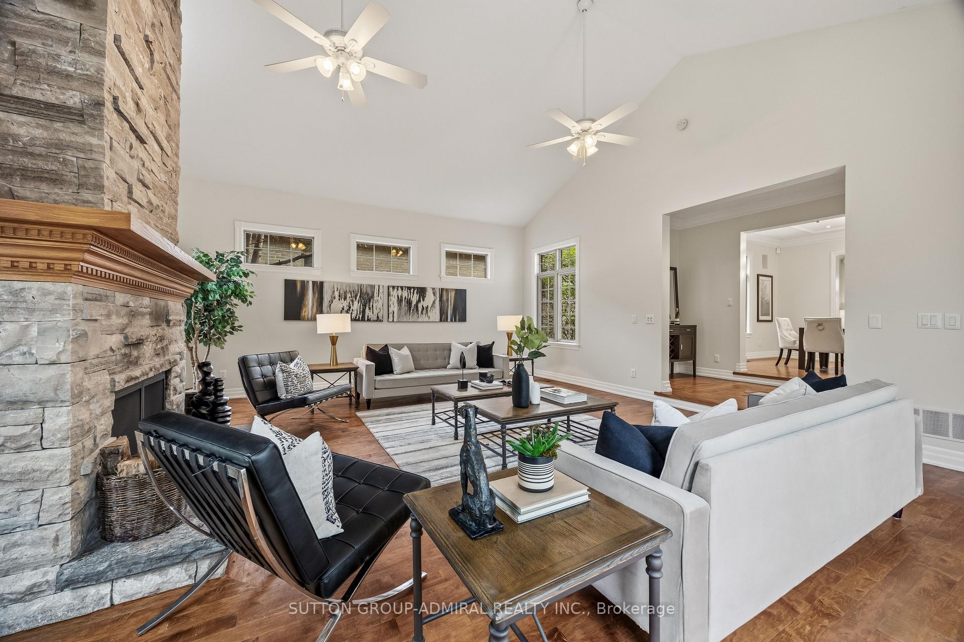 









47


Johnson

Street,
Markham,




ON
L3T 2N9


