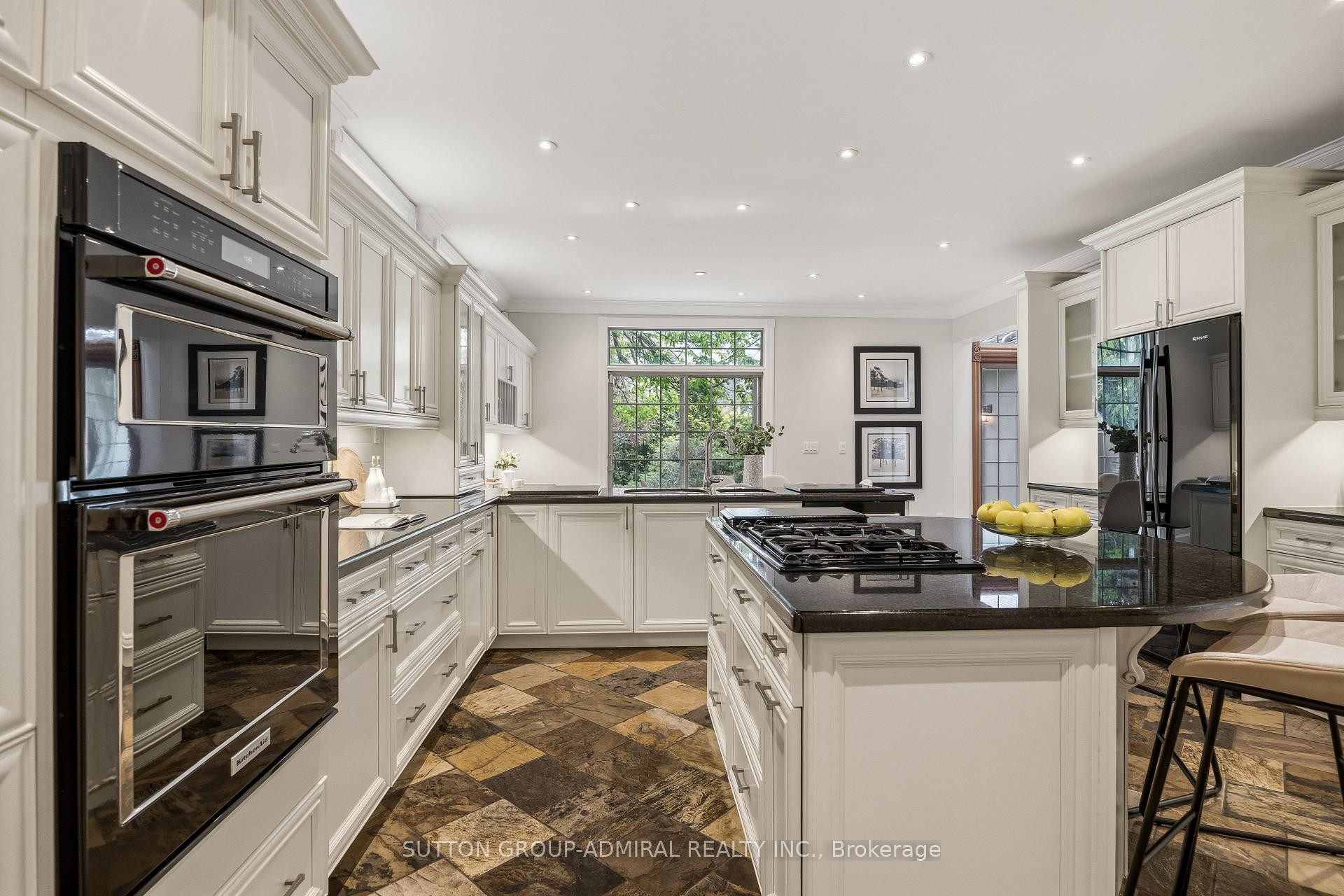 









47


Johnson

Street,
Markham,




ON
L3T 2N9

