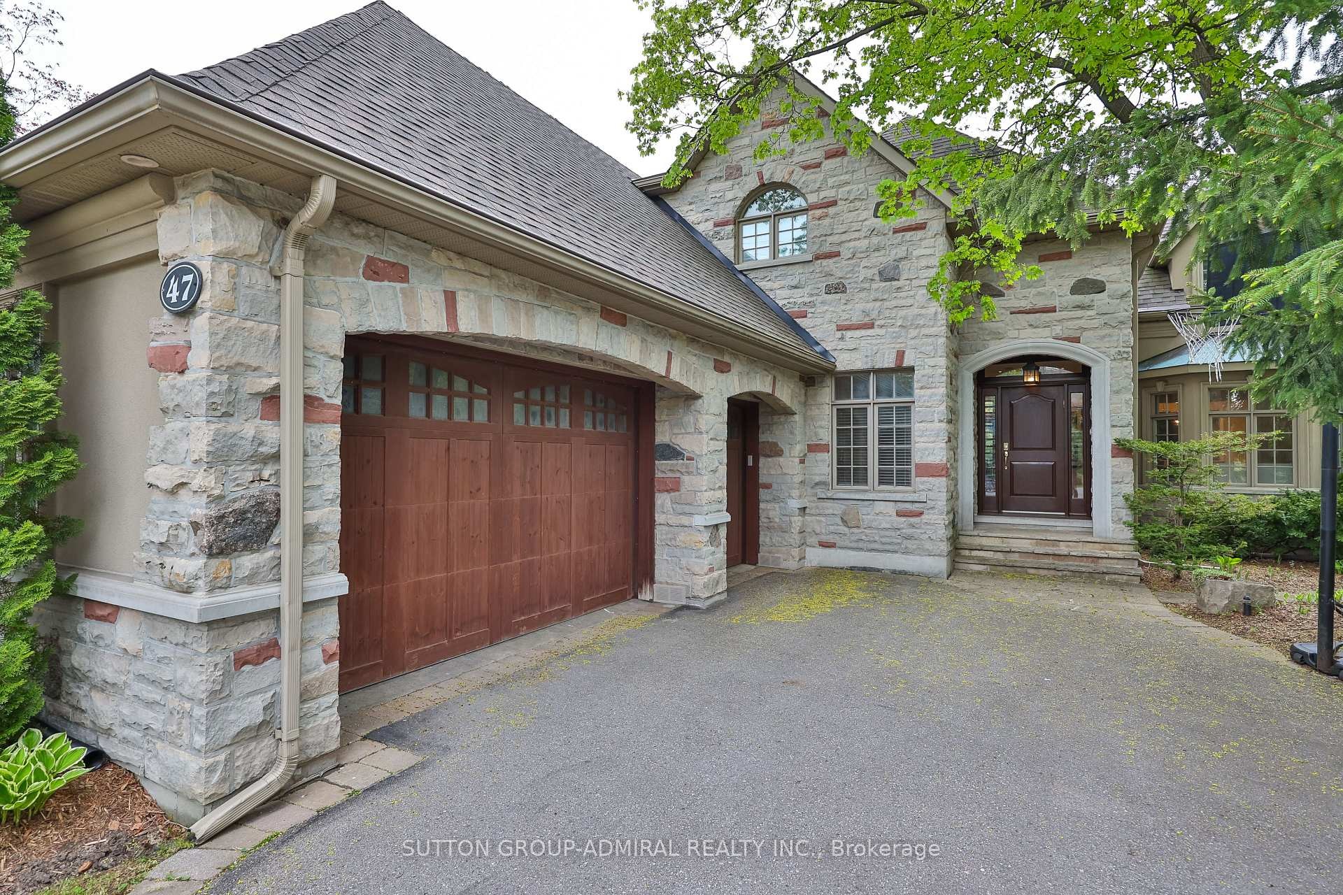 









47


Johnson

Street,
Markham,




ON
L3T 2N9

