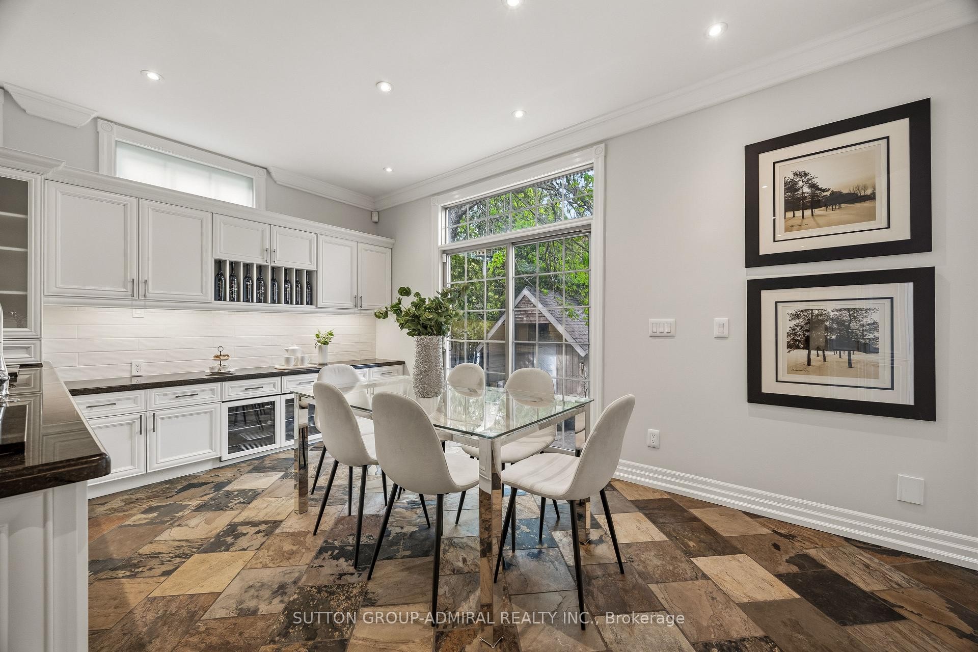 









47


Johnson

Street,
Markham,




ON
L3T 2N9

