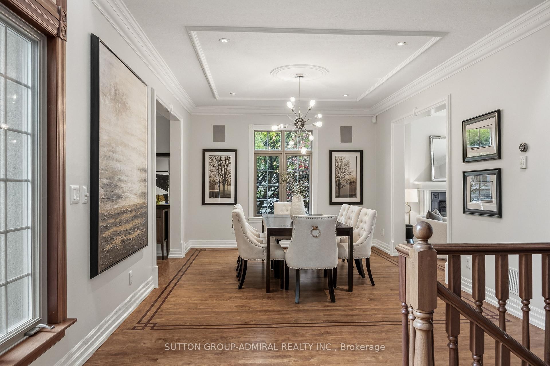 









47


Johnson

Street,
Markham,




ON
L3T 2N9

