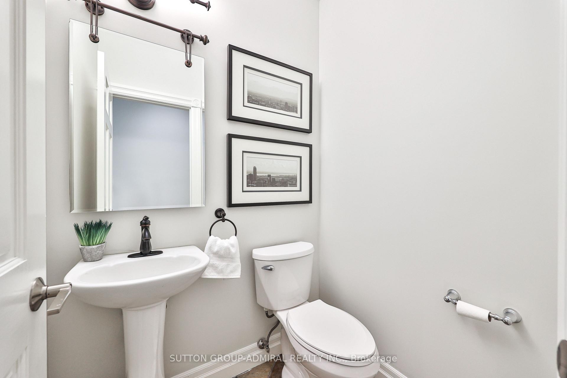 









47


Johnson

Street,
Markham,




ON
L3T 2N9

