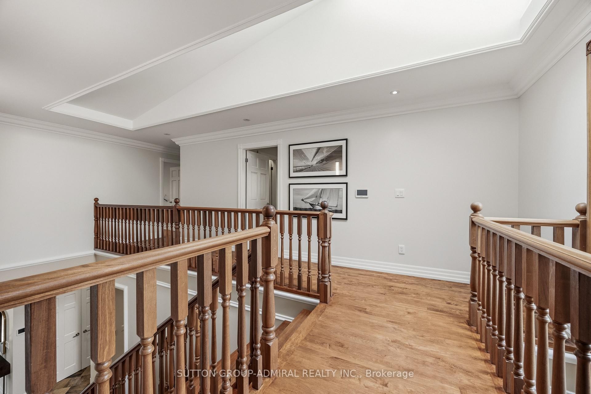 









47


Johnson

Street,
Markham,




ON
L3T 2N9

