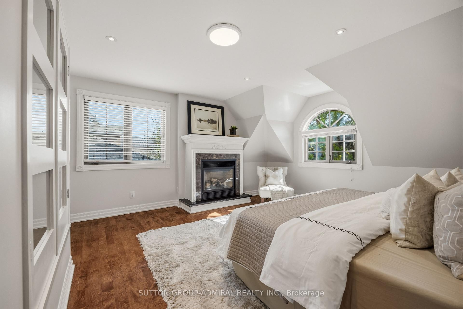 









47


Johnson

Street,
Markham,




ON
L3T 2N9

