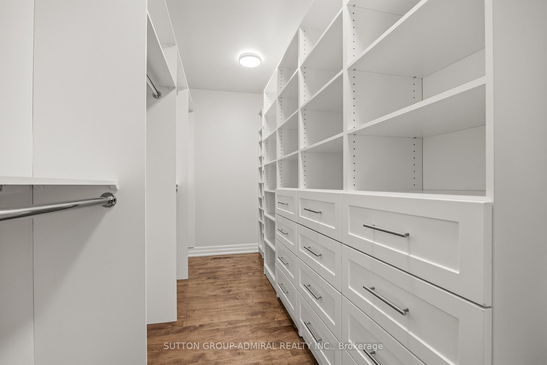 









47


Johnson

Street,
Markham,




ON
L3T 2N9

