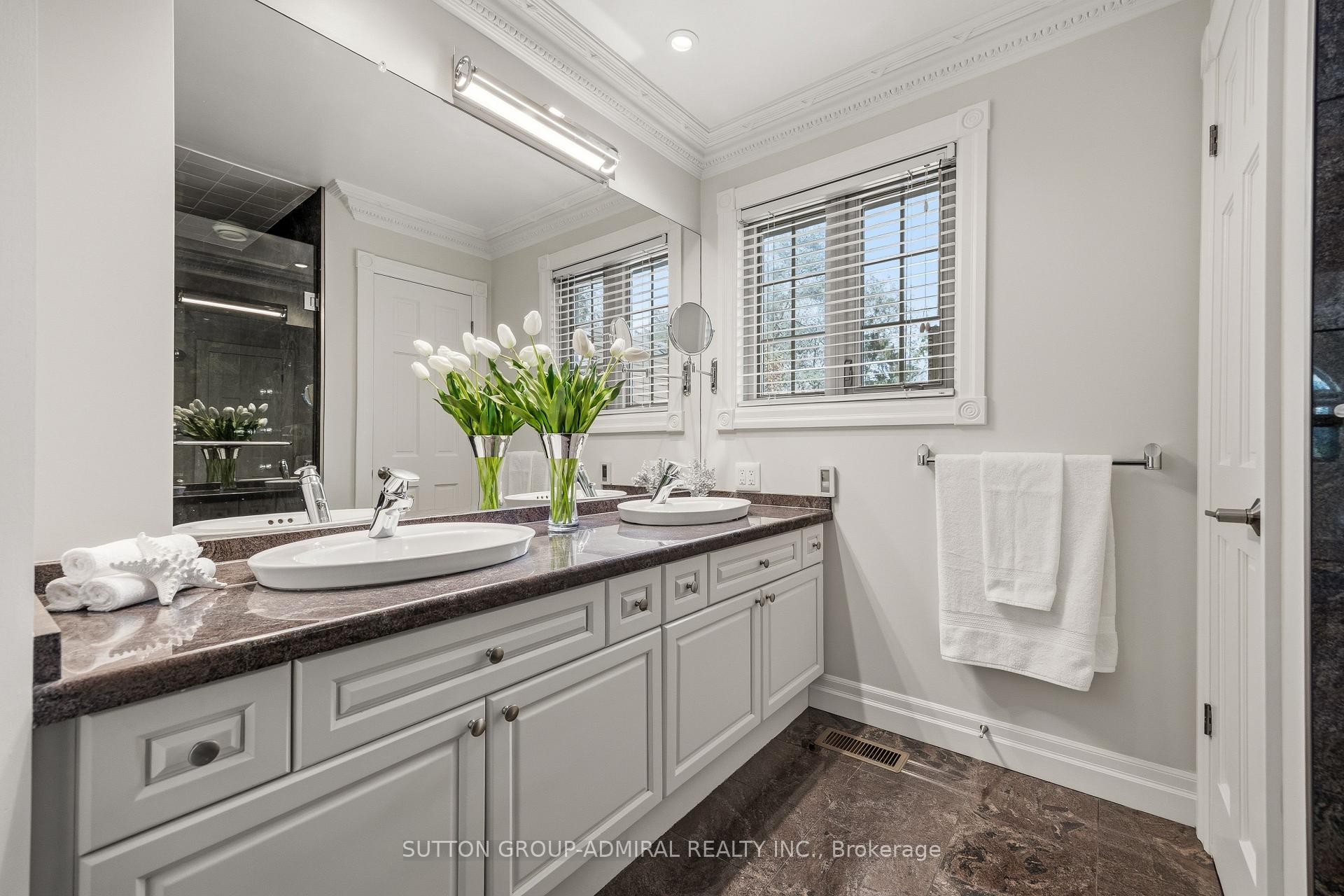 









47


Johnson

Street,
Markham,




ON
L3T 2N9

