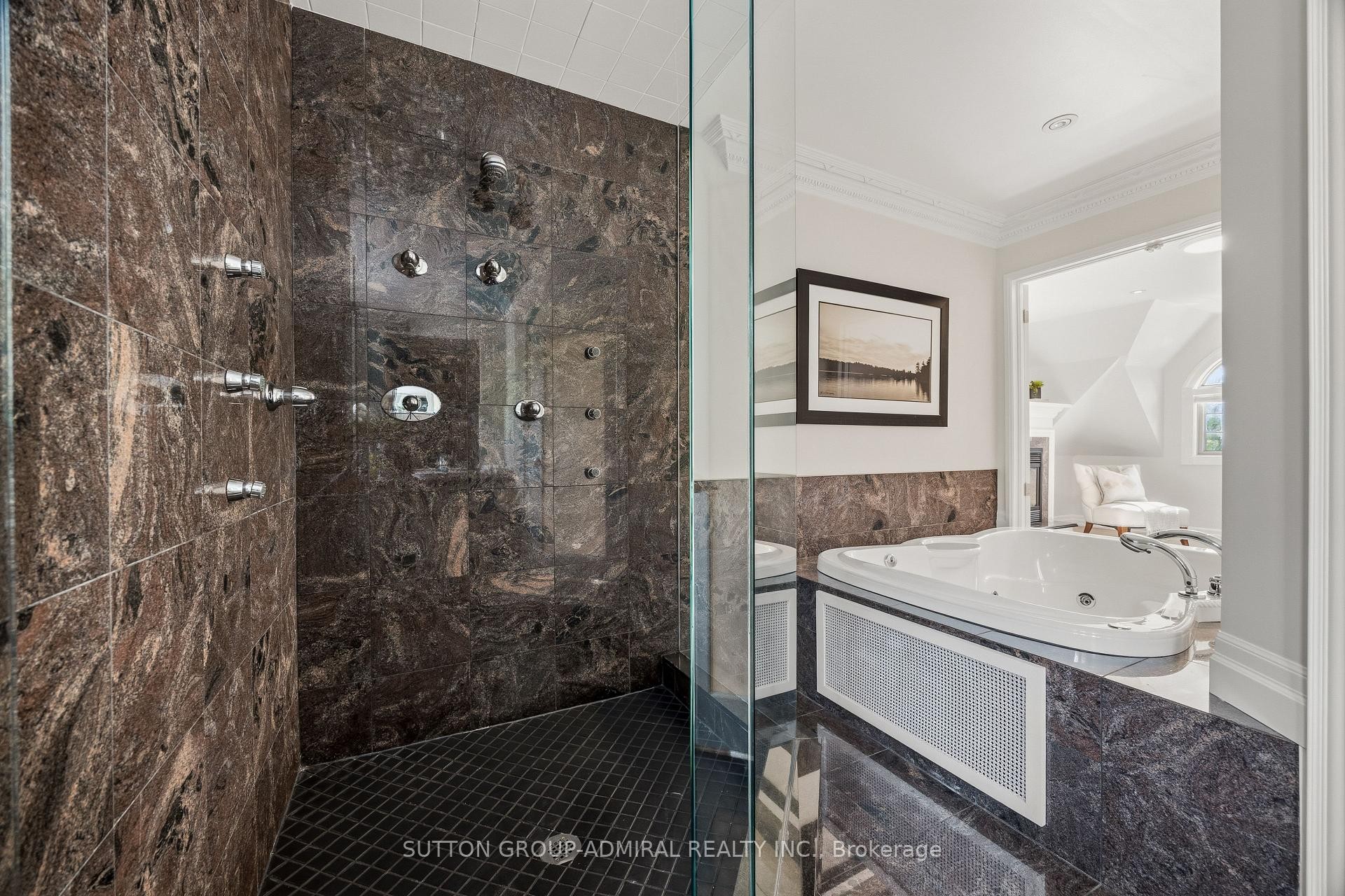 









47


Johnson

Street,
Markham,




ON
L3T 2N9

