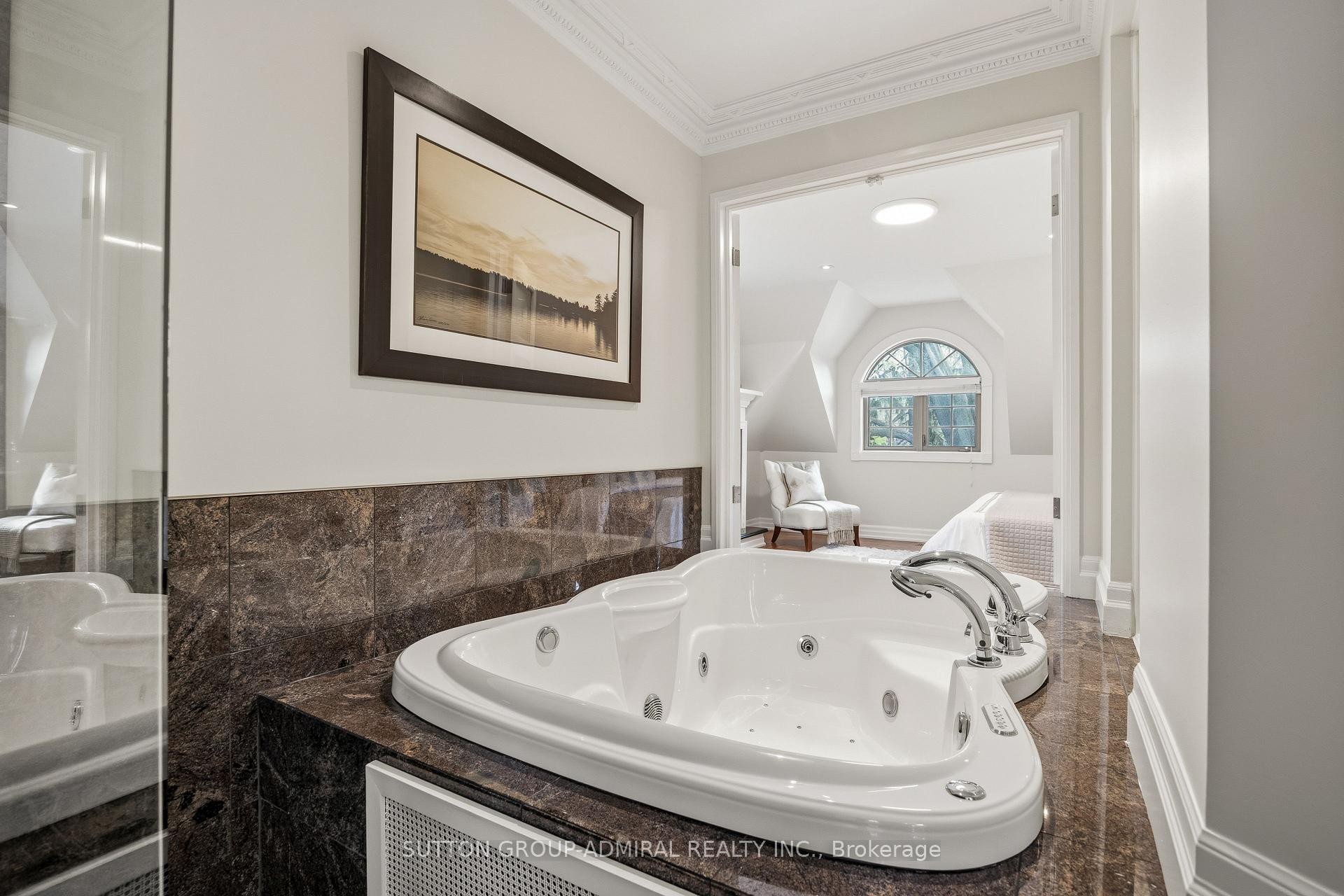









47


Johnson

Street,
Markham,




ON
L3T 2N9

