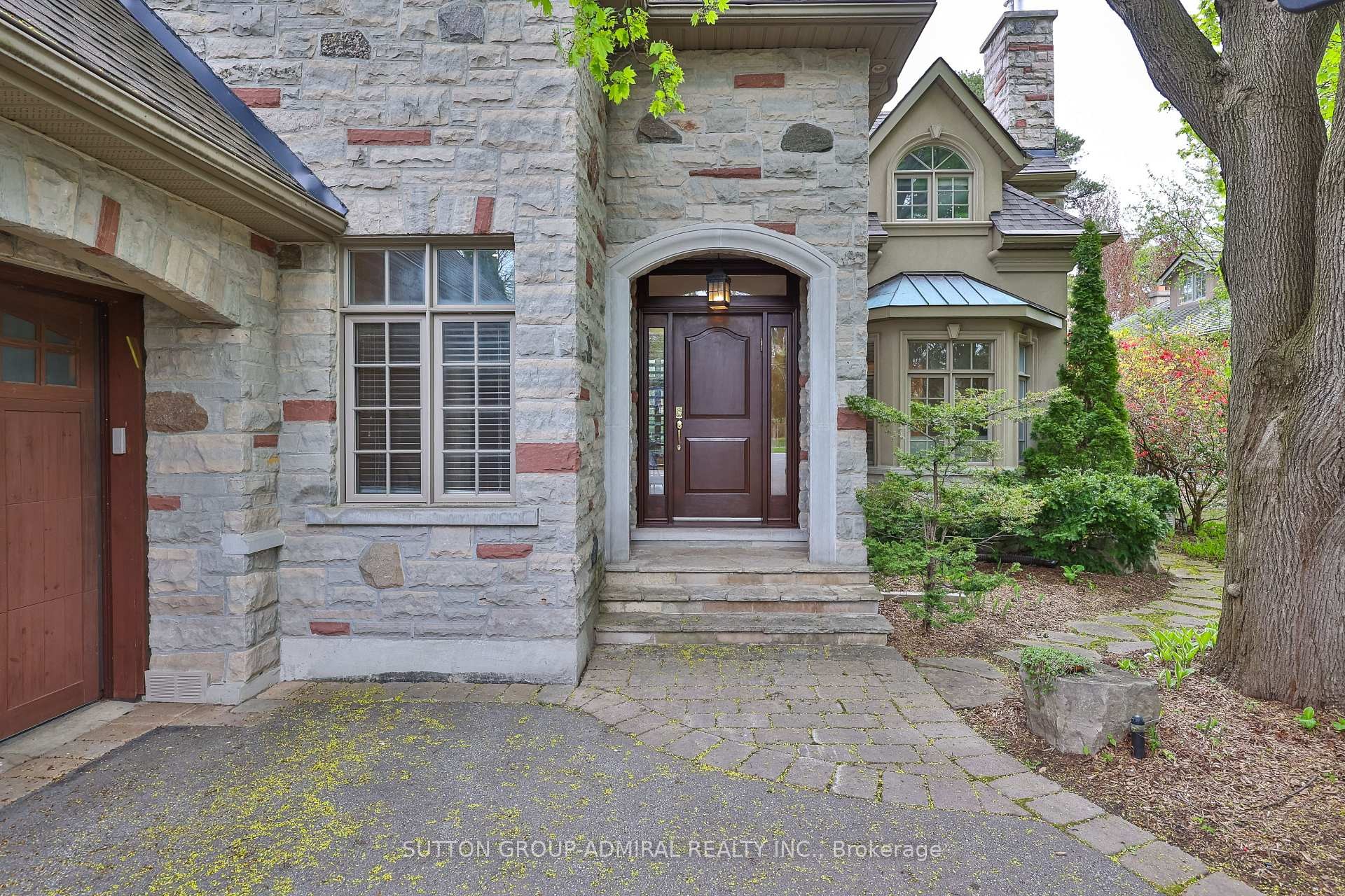 









47


Johnson

Street,
Markham,




ON
L3T 2N9

