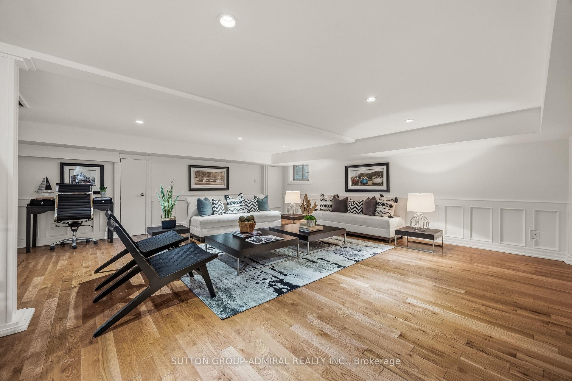 









47


Johnson

Street,
Markham,




ON
L3T 2N9

