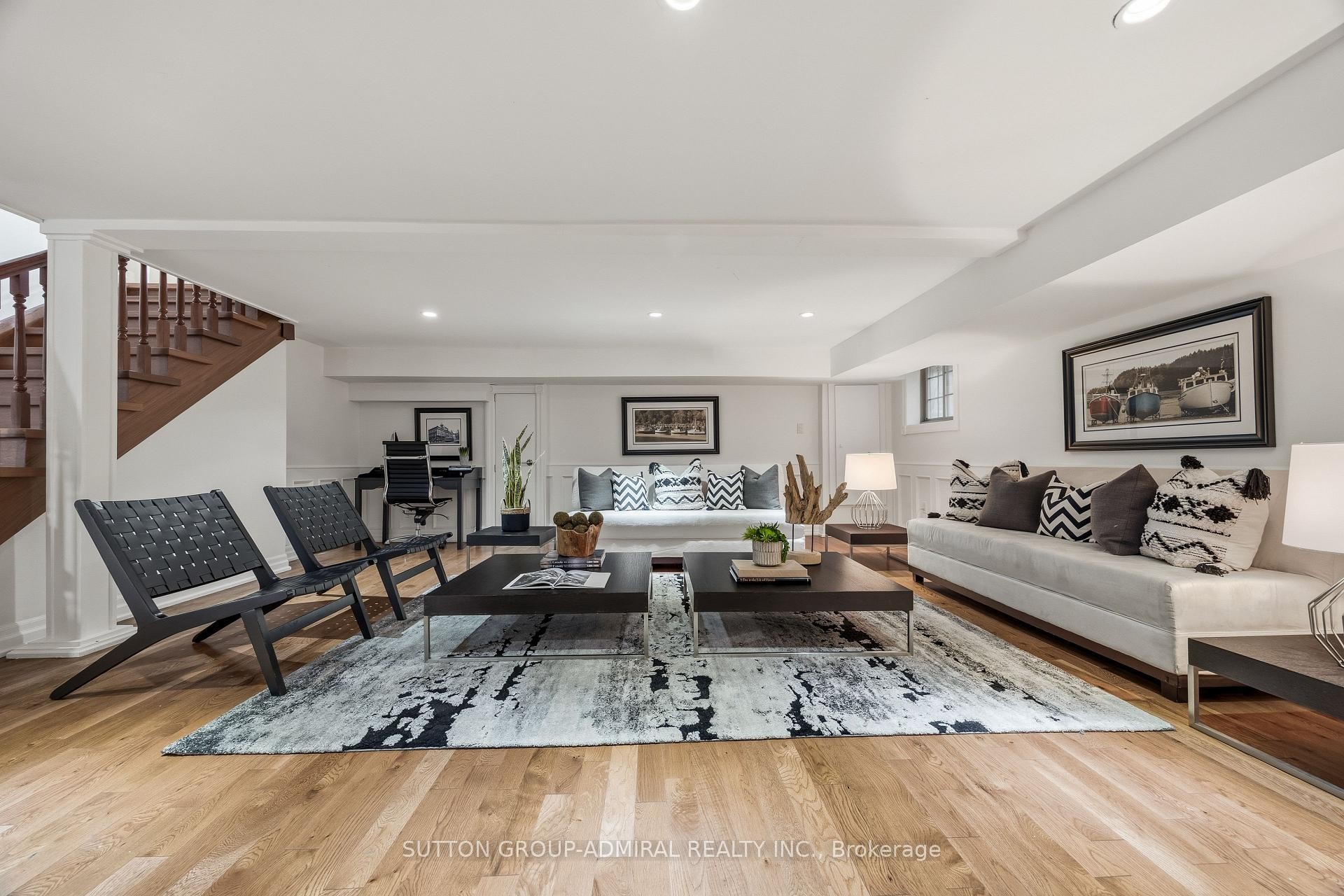 









47


Johnson

Street,
Markham,




ON
L3T 2N9

