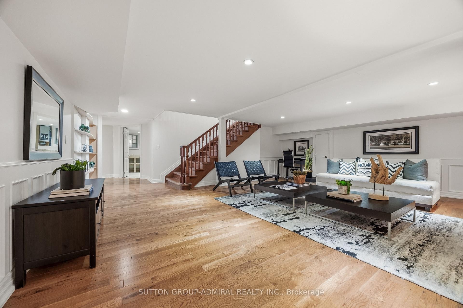









47


Johnson

Street,
Markham,




ON
L3T 2N9

