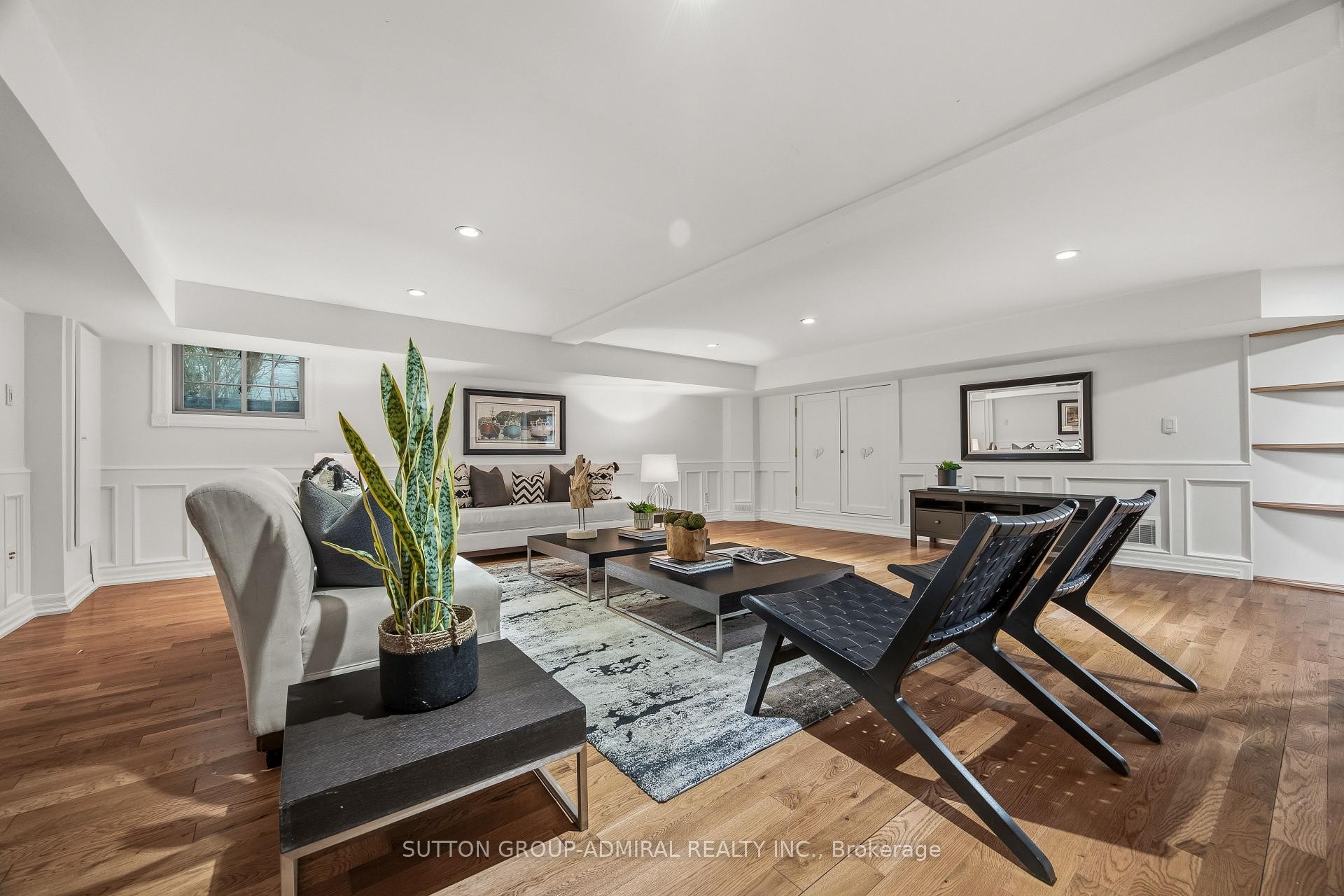 









47


Johnson

Street,
Markham,




ON
L3T 2N9

