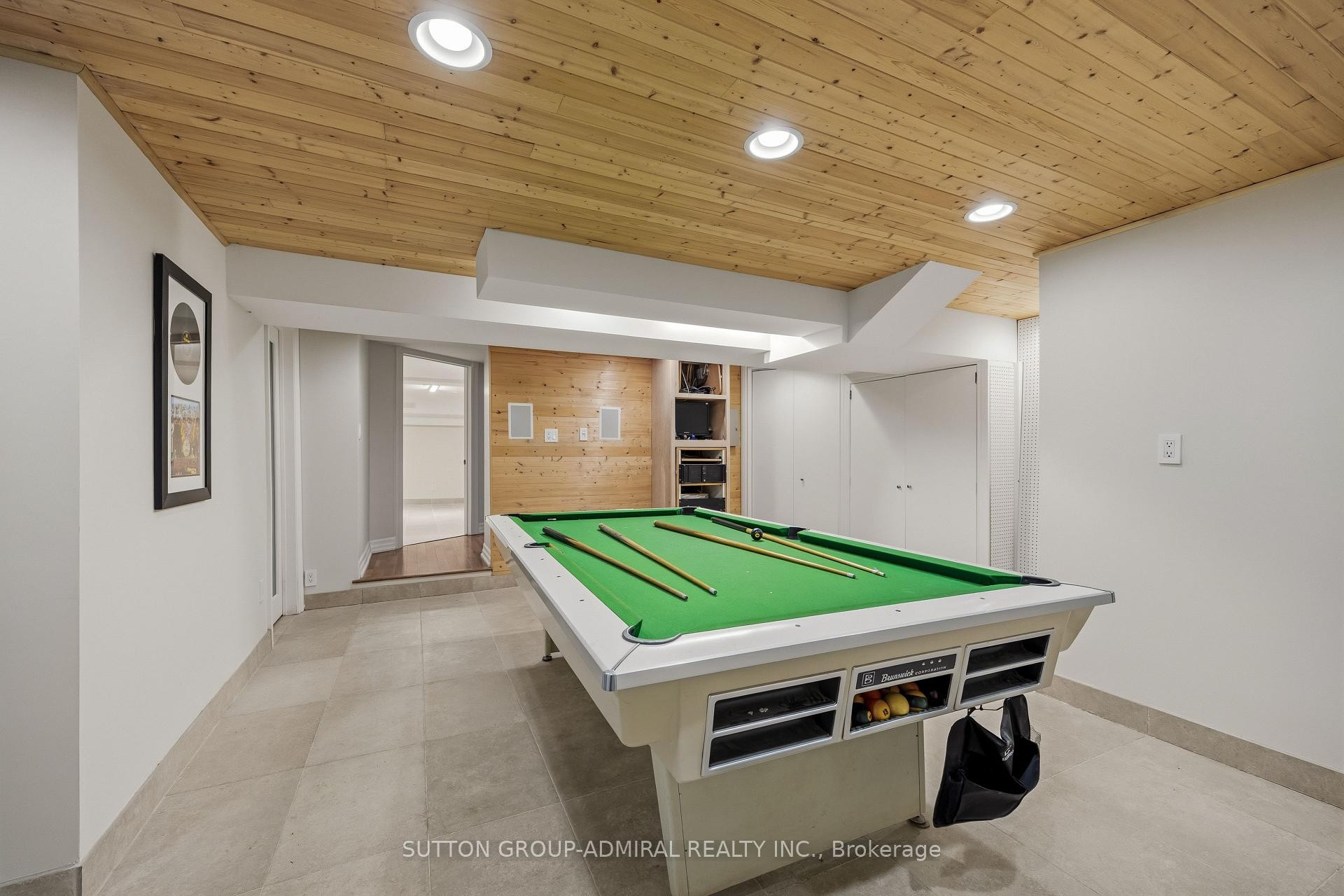 









47


Johnson

Street,
Markham,




ON
L3T 2N9

