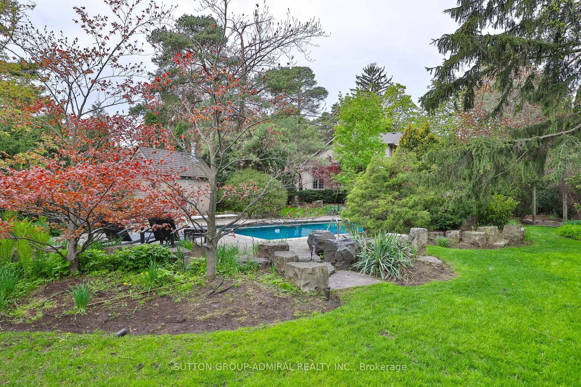 









47


Johnson

Street,
Markham,




ON
L3T 2N9

