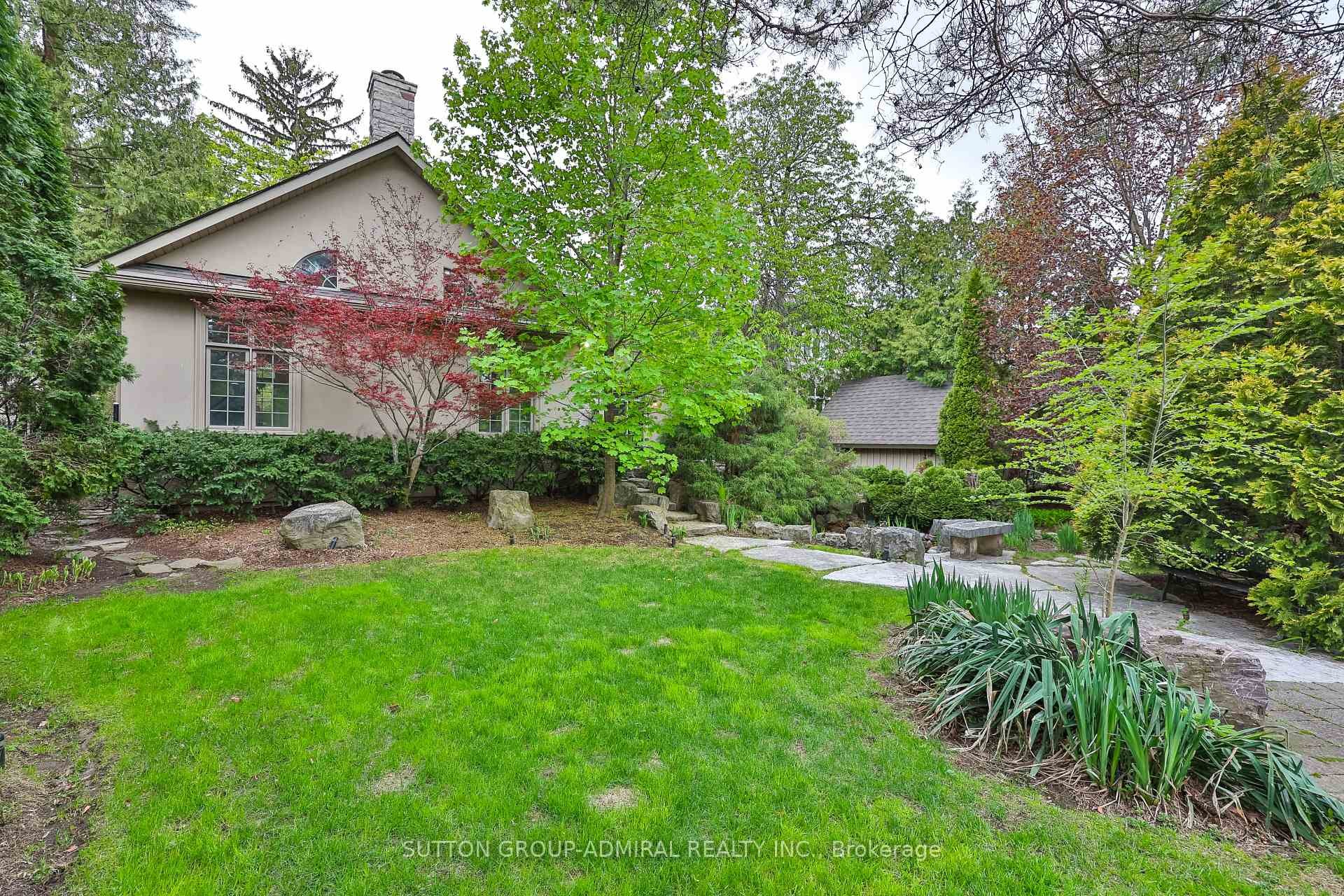 









47


Johnson

Street,
Markham,




ON
L3T 2N9

