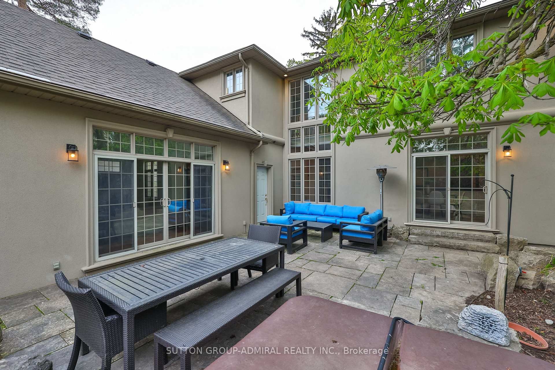 









47


Johnson

Street,
Markham,




ON
L3T 2N9

