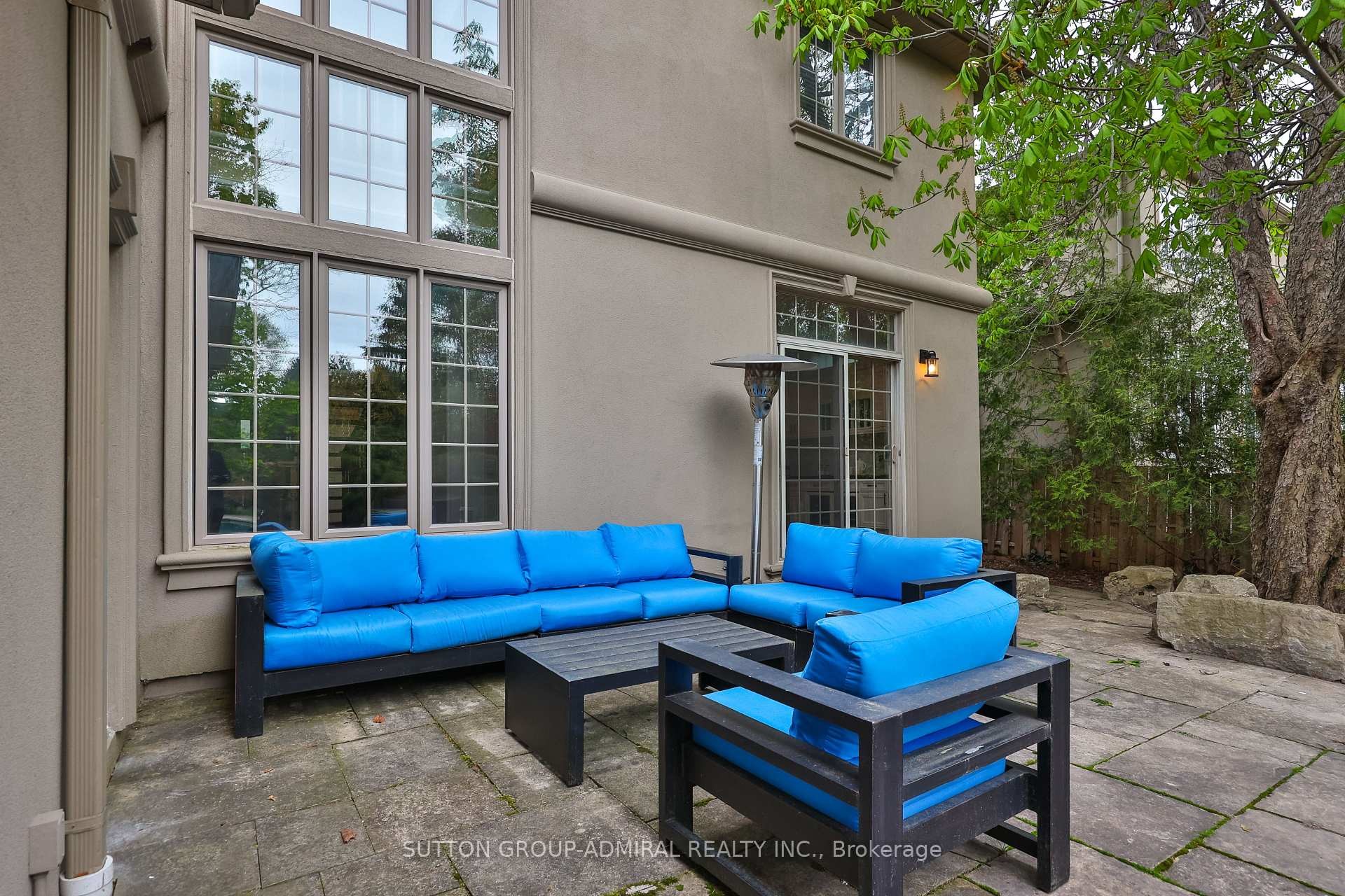 









47


Johnson

Street,
Markham,




ON
L3T 2N9

