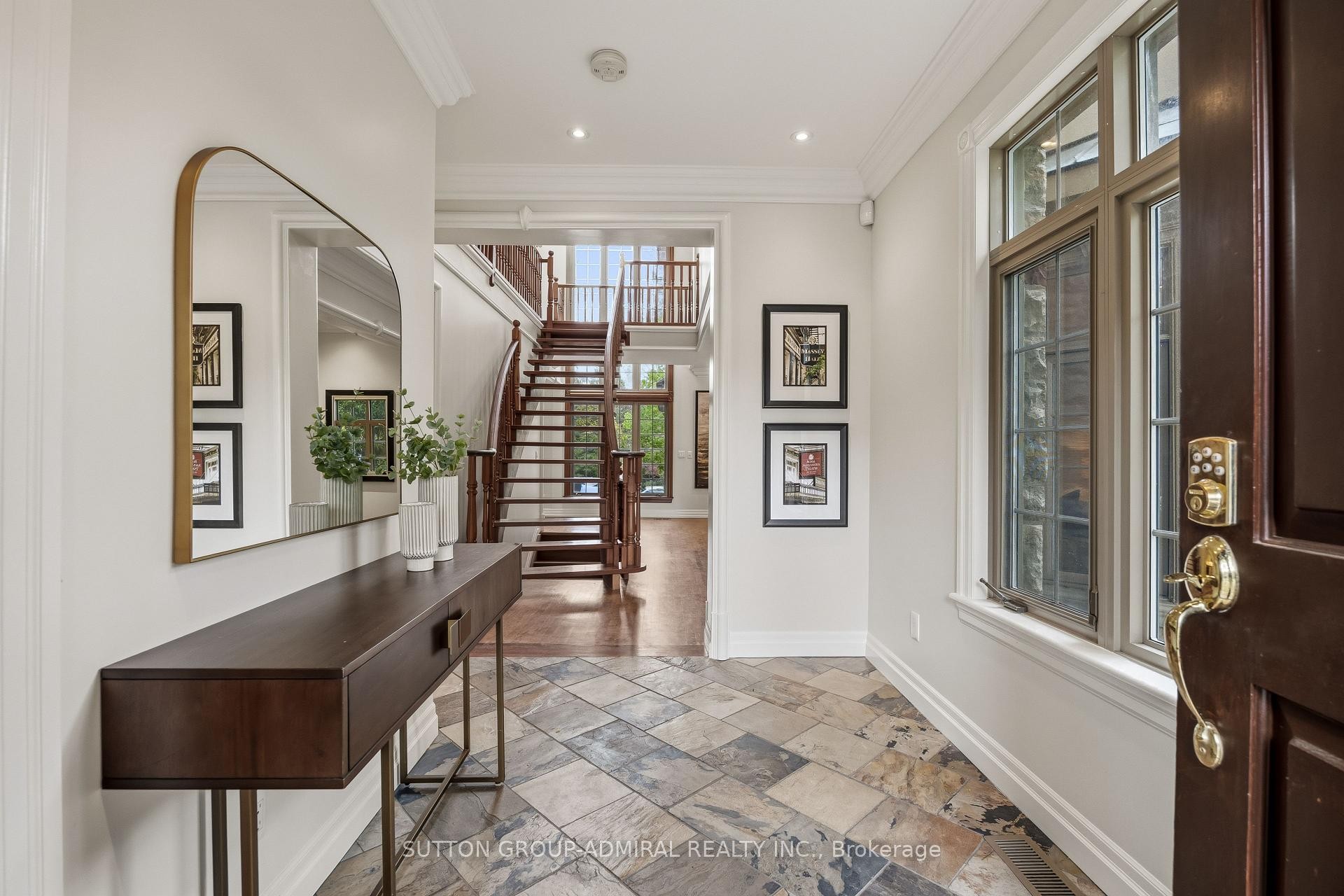 









47


Johnson

Street,
Markham,




ON
L3T 2N9

