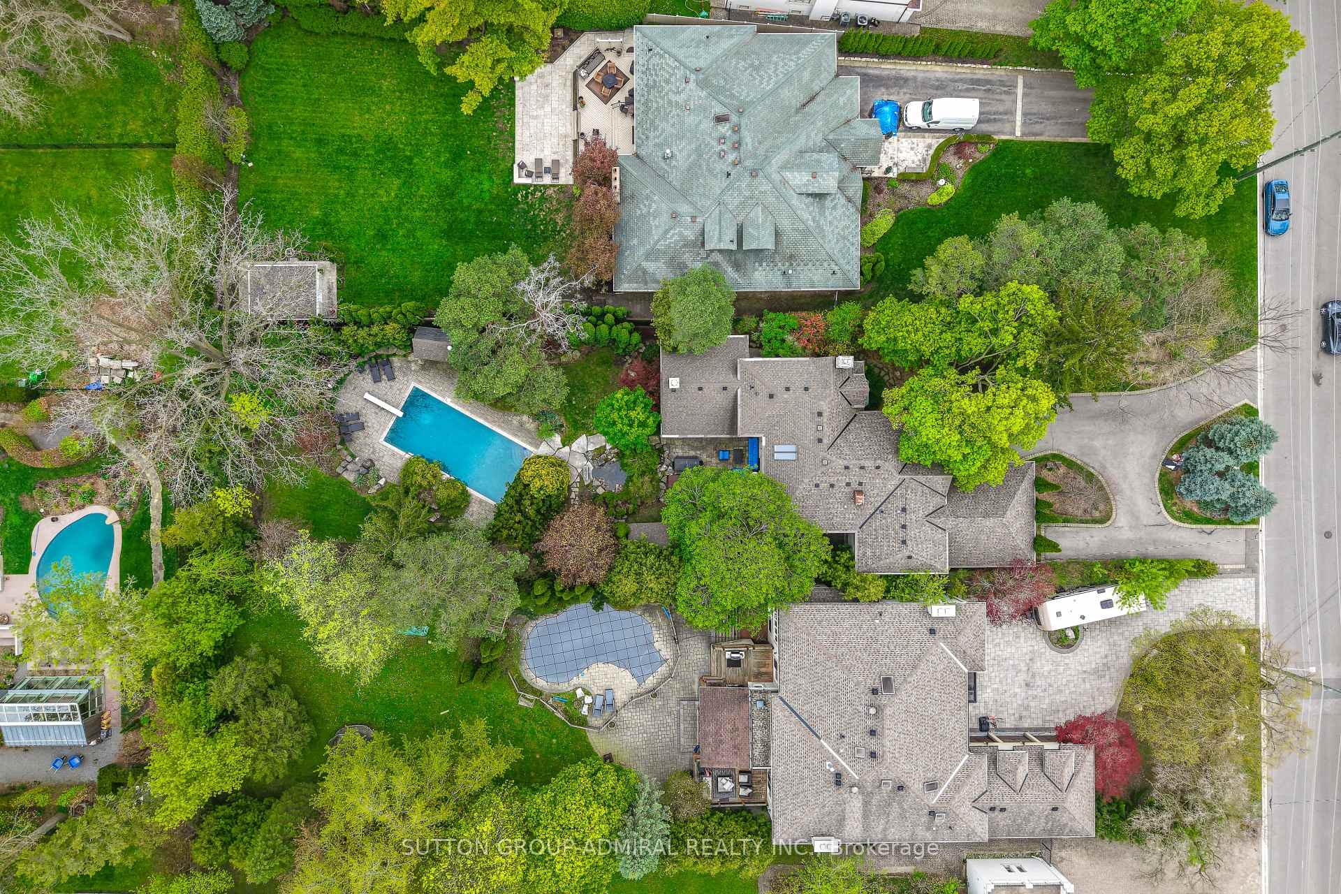









47


Johnson

Street,
Markham,




ON
L3T 2N9

