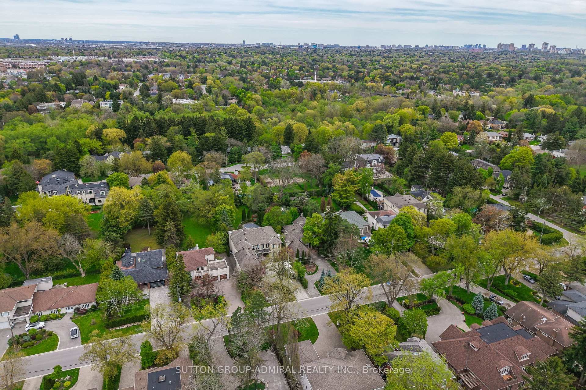 









47


Johnson

Street,
Markham,




ON
L3T 2N9

