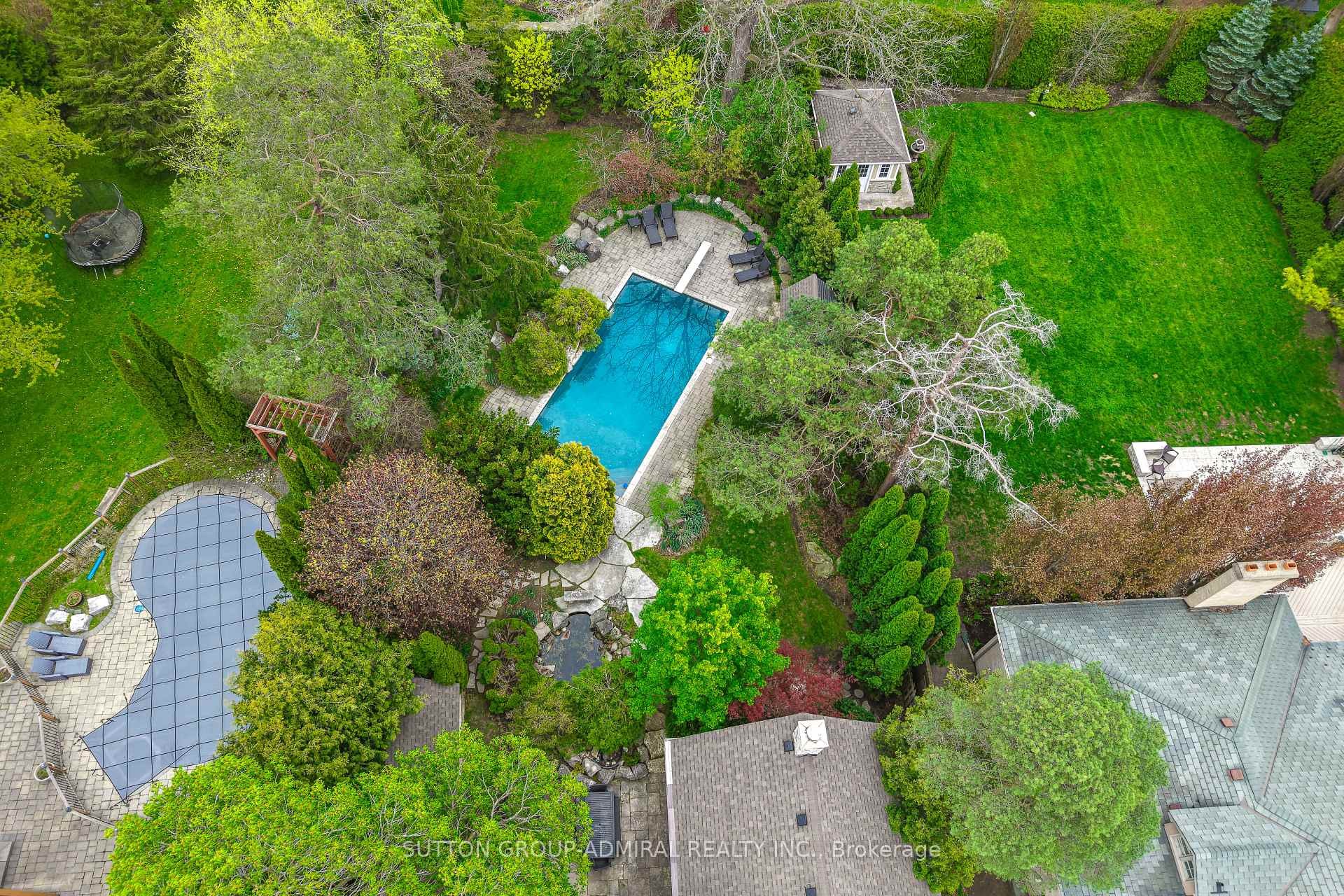 









47


Johnson

Street,
Markham,




ON
L3T 2N9


