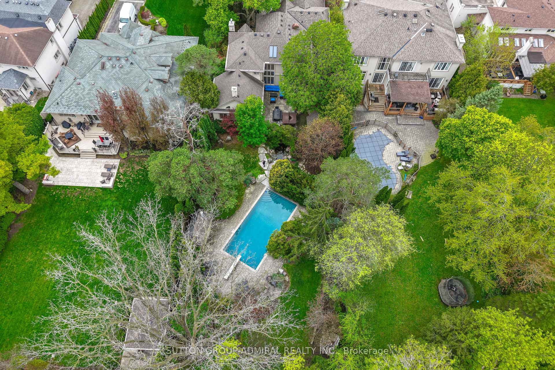 









47


Johnson

Street,
Markham,




ON
L3T 2N9

