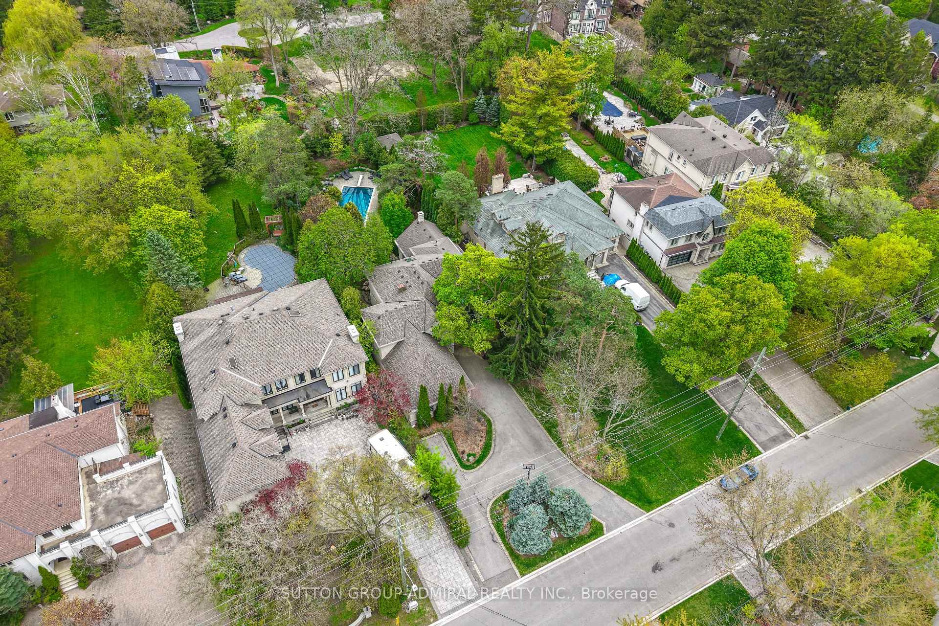 









47


Johnson

Street,
Markham,




ON
L3T 2N9

