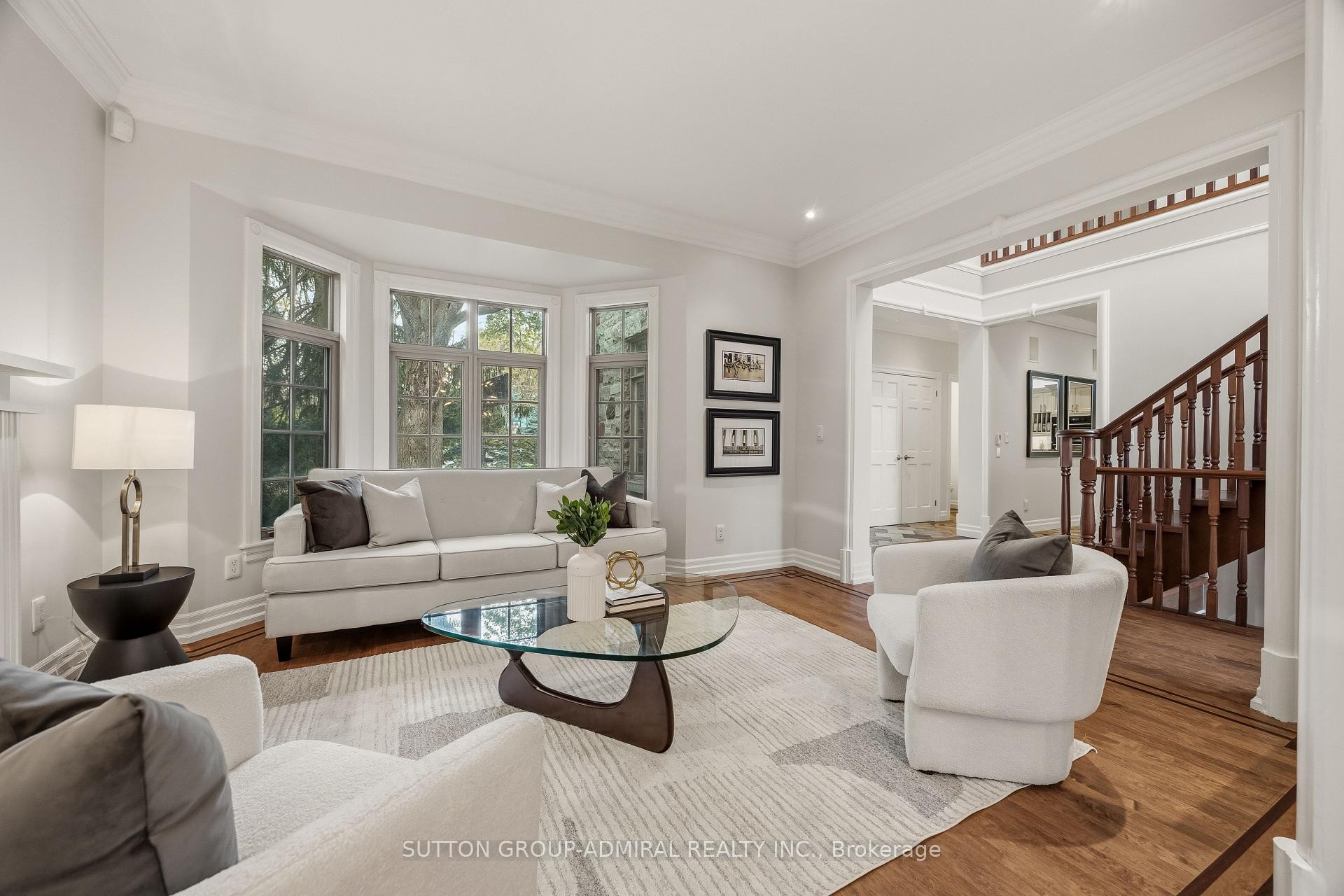 









47


Johnson

Street,
Markham,




ON
L3T 2N9

