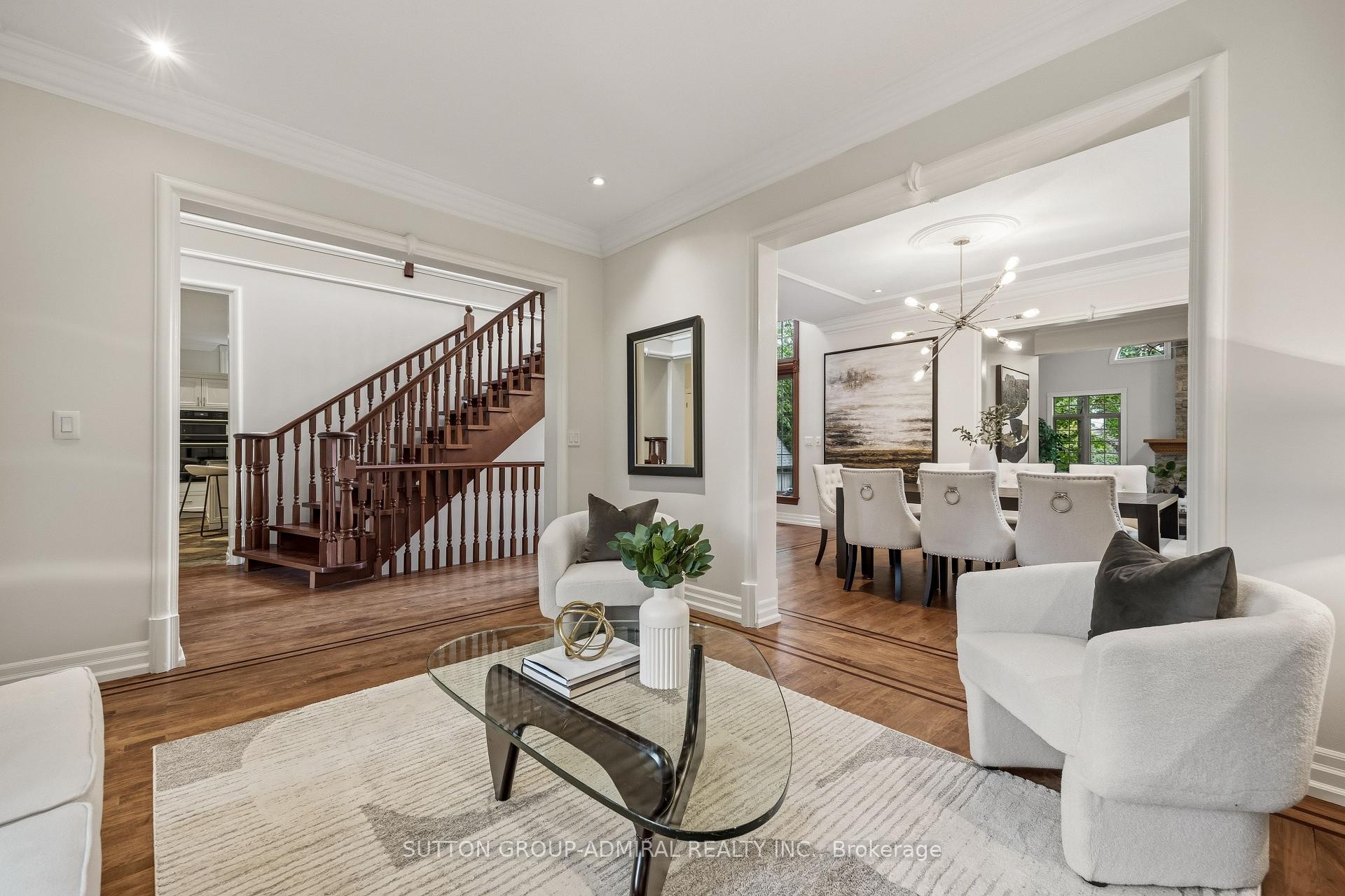 









47


Johnson

Street,
Markham,




ON
L3T 2N9


