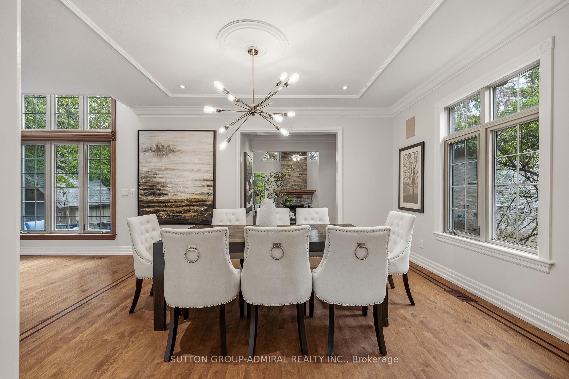 









47


Johnson

Street,
Markham,




ON
L3T 2N9

