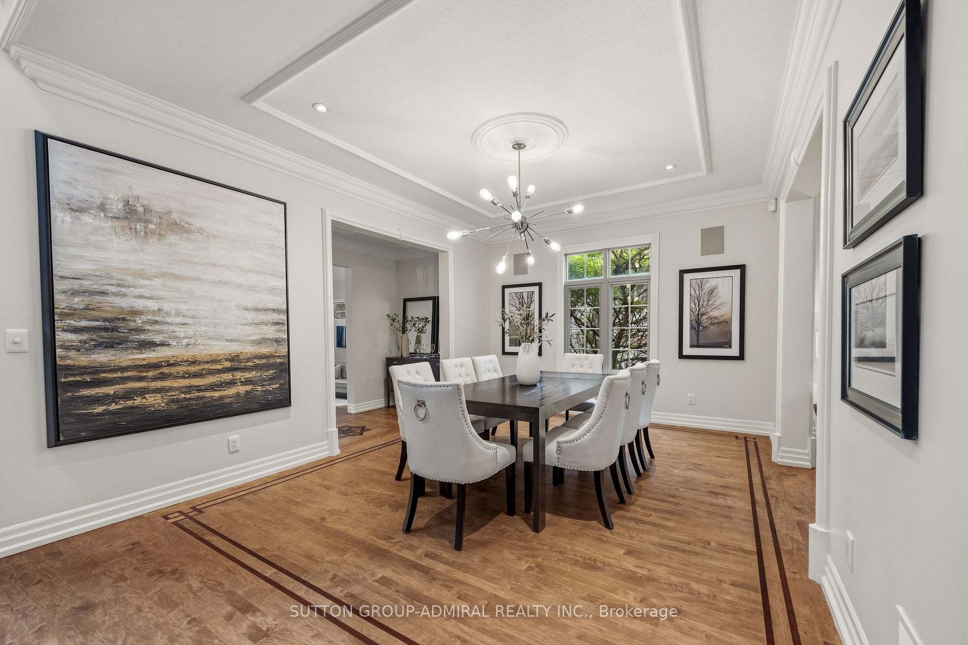 









47


Johnson

Street,
Markham,




ON
L3T 2N9

