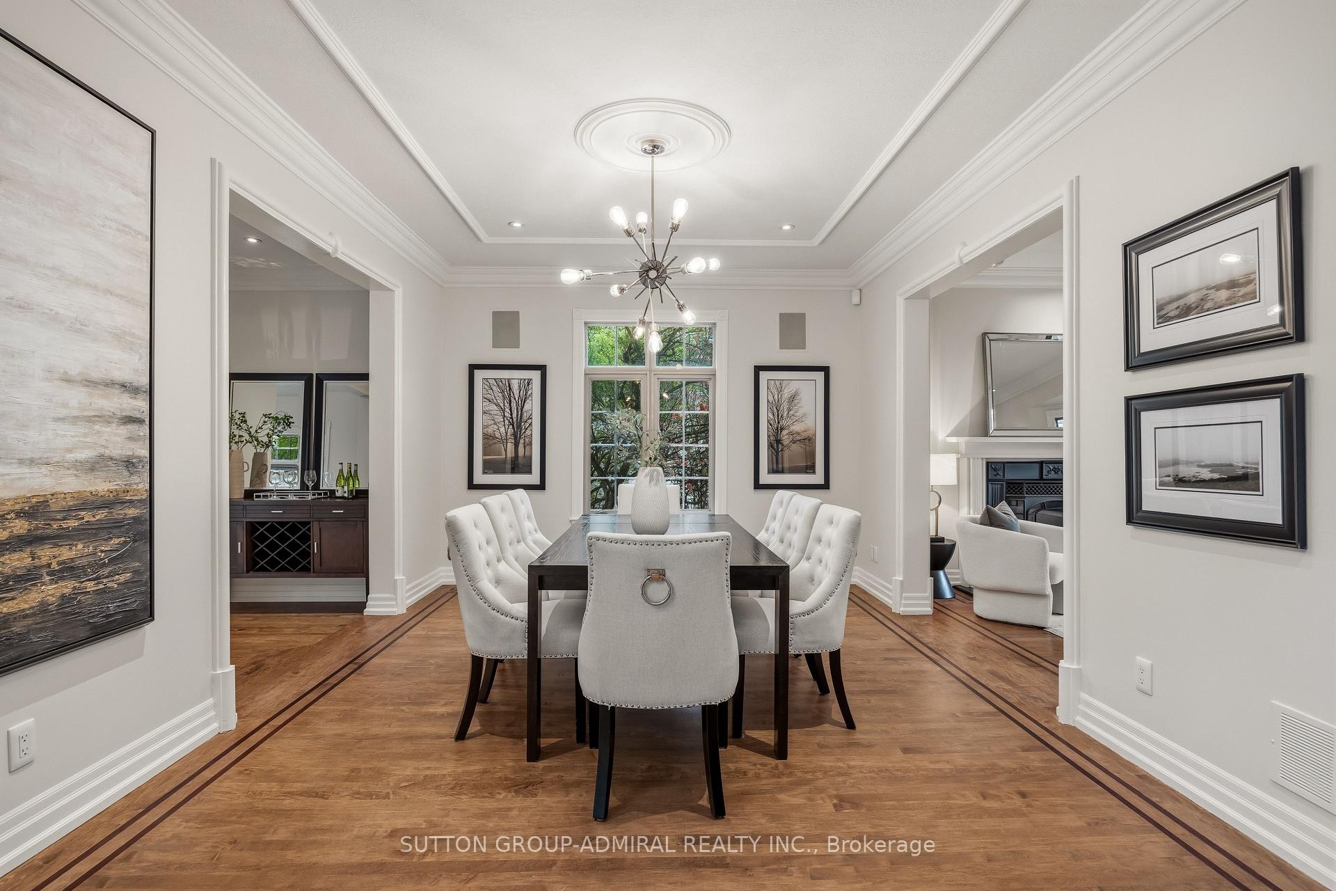 









47


Johnson

Street,
Markham,




ON
L3T 2N9

