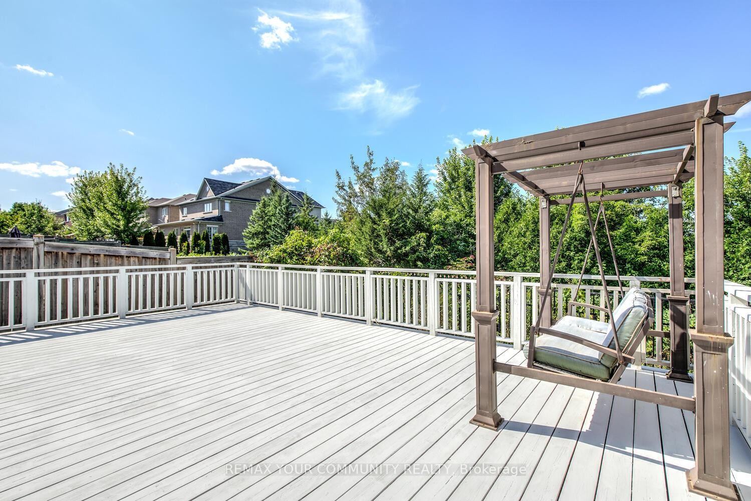 









76


Ivy Glen

Drive,
Vaughan,




ON
L6A 0P2

