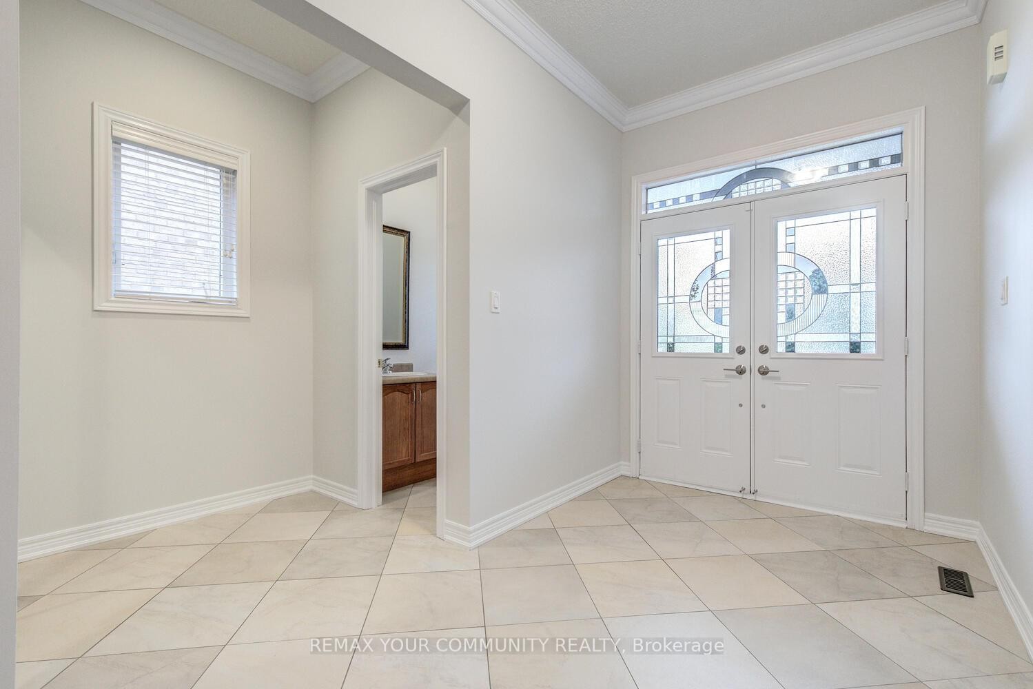 









76


Ivy Glen

Drive,
Vaughan,




ON
L6A 0P2


