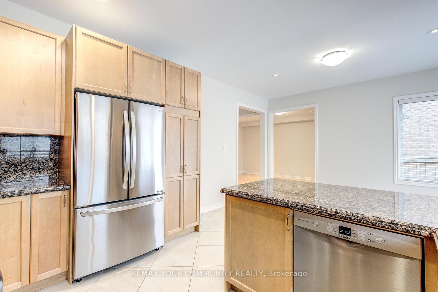 









76


Ivy Glen

Drive,
Vaughan,




ON
L6A 0P2

