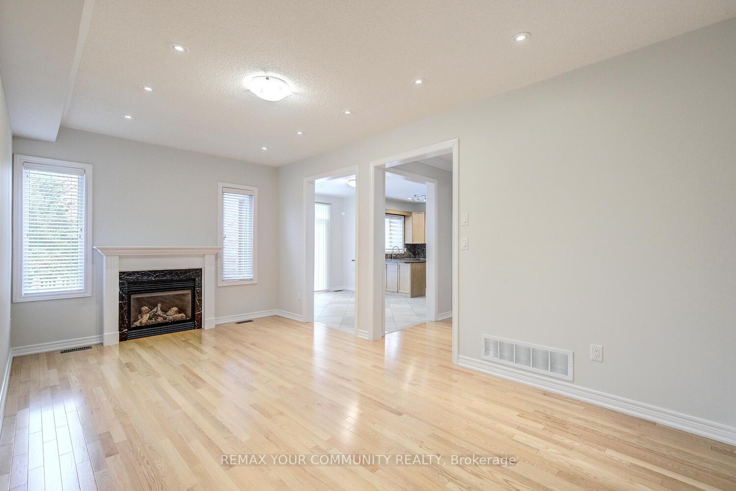 









76


Ivy Glen

Drive,
Vaughan,




ON
L6A 0P2

