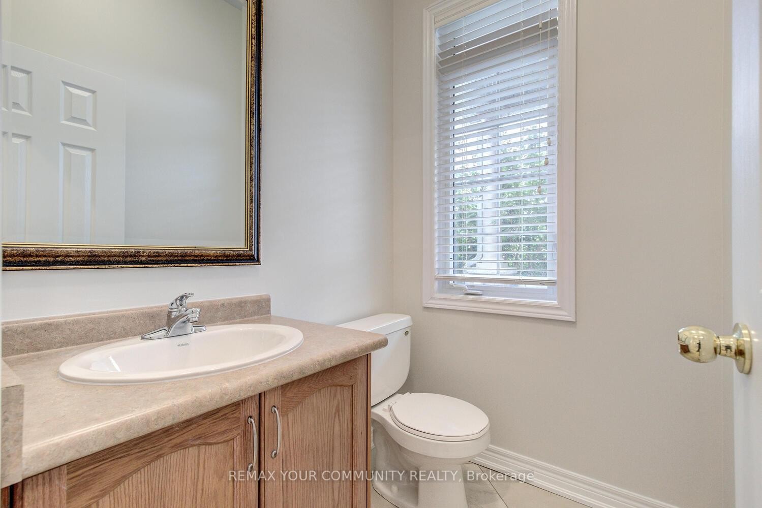 









76


Ivy Glen

Drive,
Vaughan,




ON
L6A 0P2

