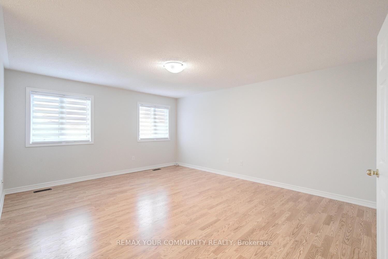 









76


Ivy Glen

Drive,
Vaughan,




ON
L6A 0P2

