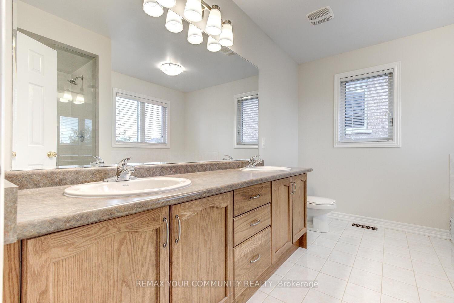 









76


Ivy Glen

Drive,
Vaughan,




ON
L6A 0P2

