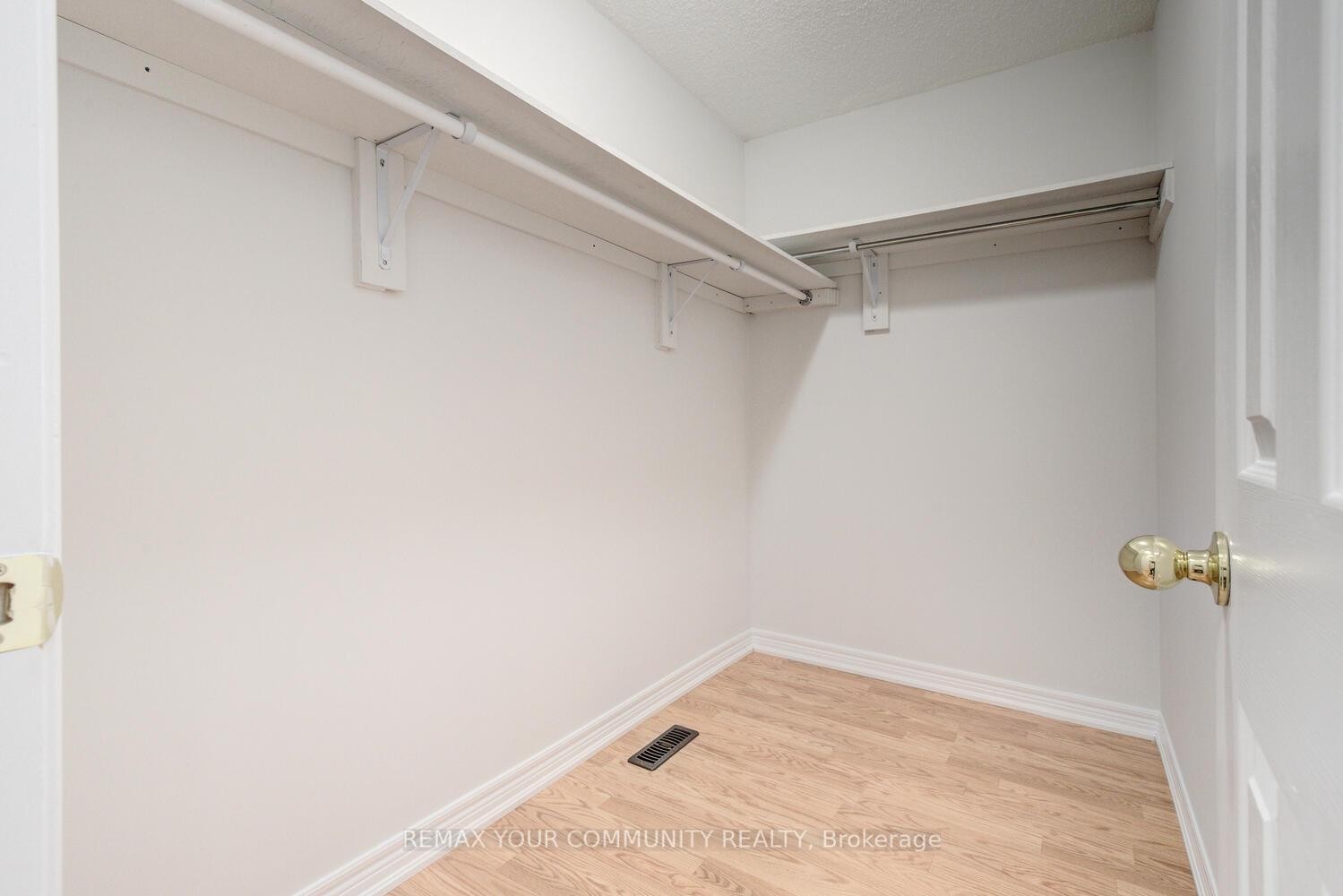 









76


Ivy Glen

Drive,
Vaughan,




ON
L6A 0P2

