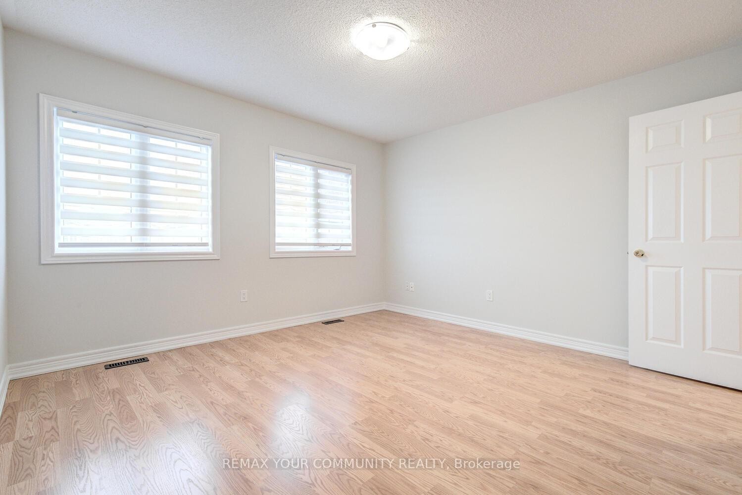 









76


Ivy Glen

Drive,
Vaughan,




ON
L6A 0P2


