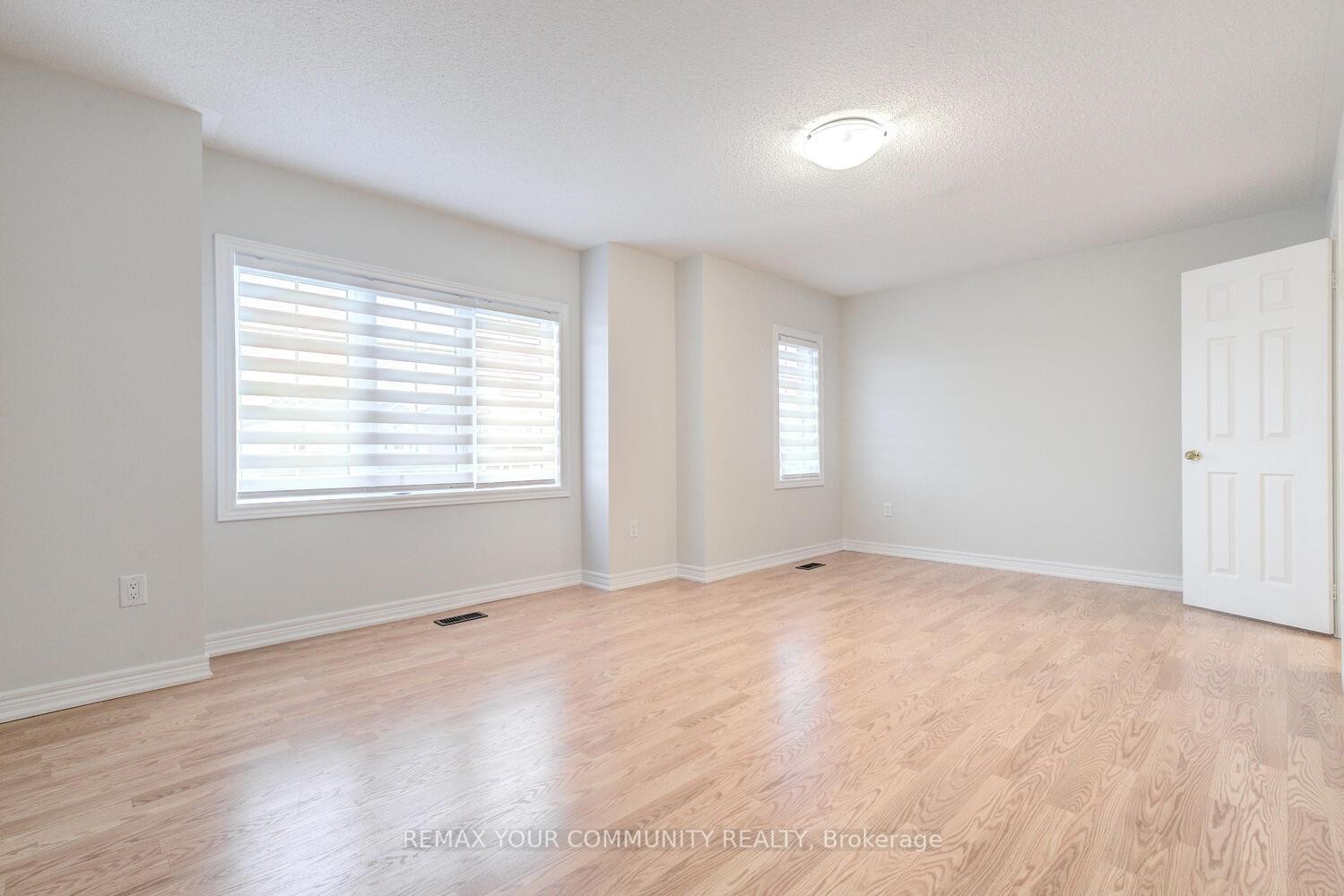 









76


Ivy Glen

Drive,
Vaughan,




ON
L6A 0P2

