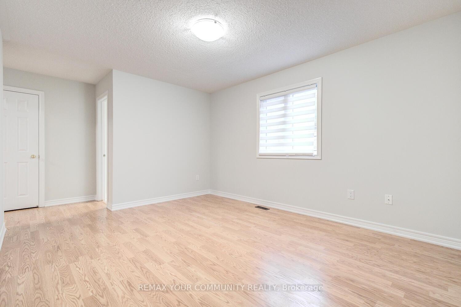 









76


Ivy Glen

Drive,
Vaughan,




ON
L6A 0P2

