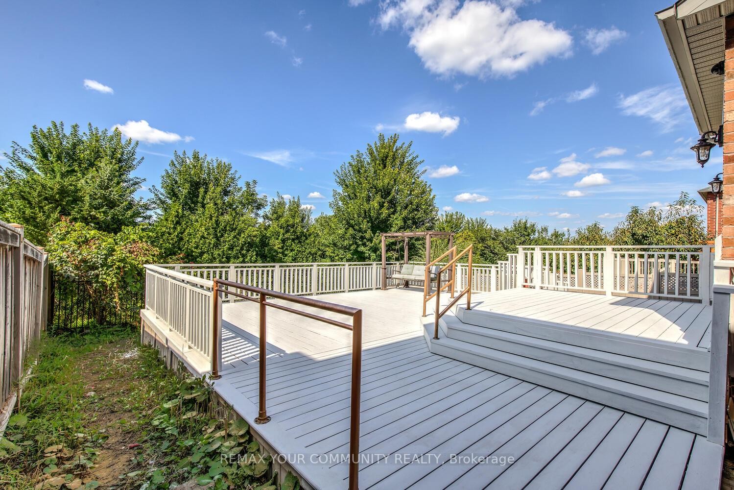 









76


Ivy Glen

Drive,
Vaughan,




ON
L6A 0P2

