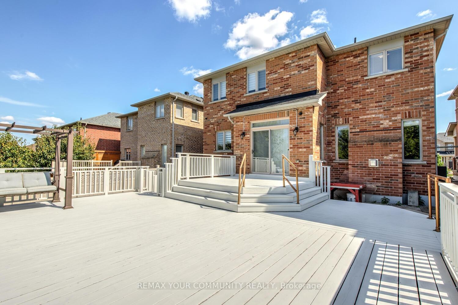 









76


Ivy Glen

Drive,
Vaughan,




ON
L6A 0P2

