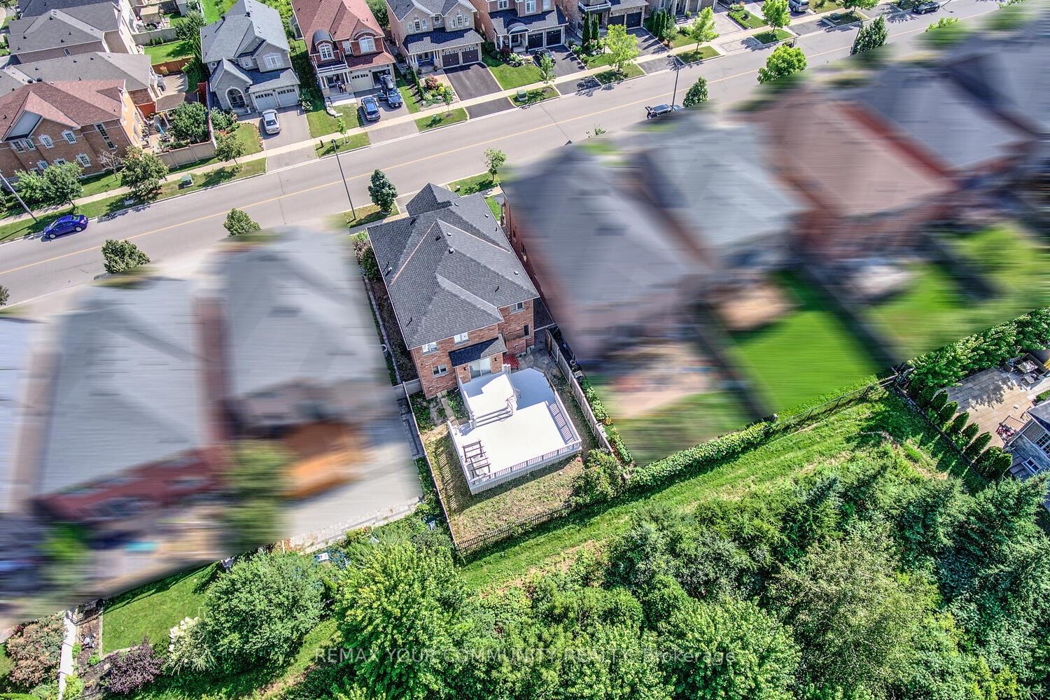 









76


Ivy Glen

Drive,
Vaughan,




ON
L6A 0P2

