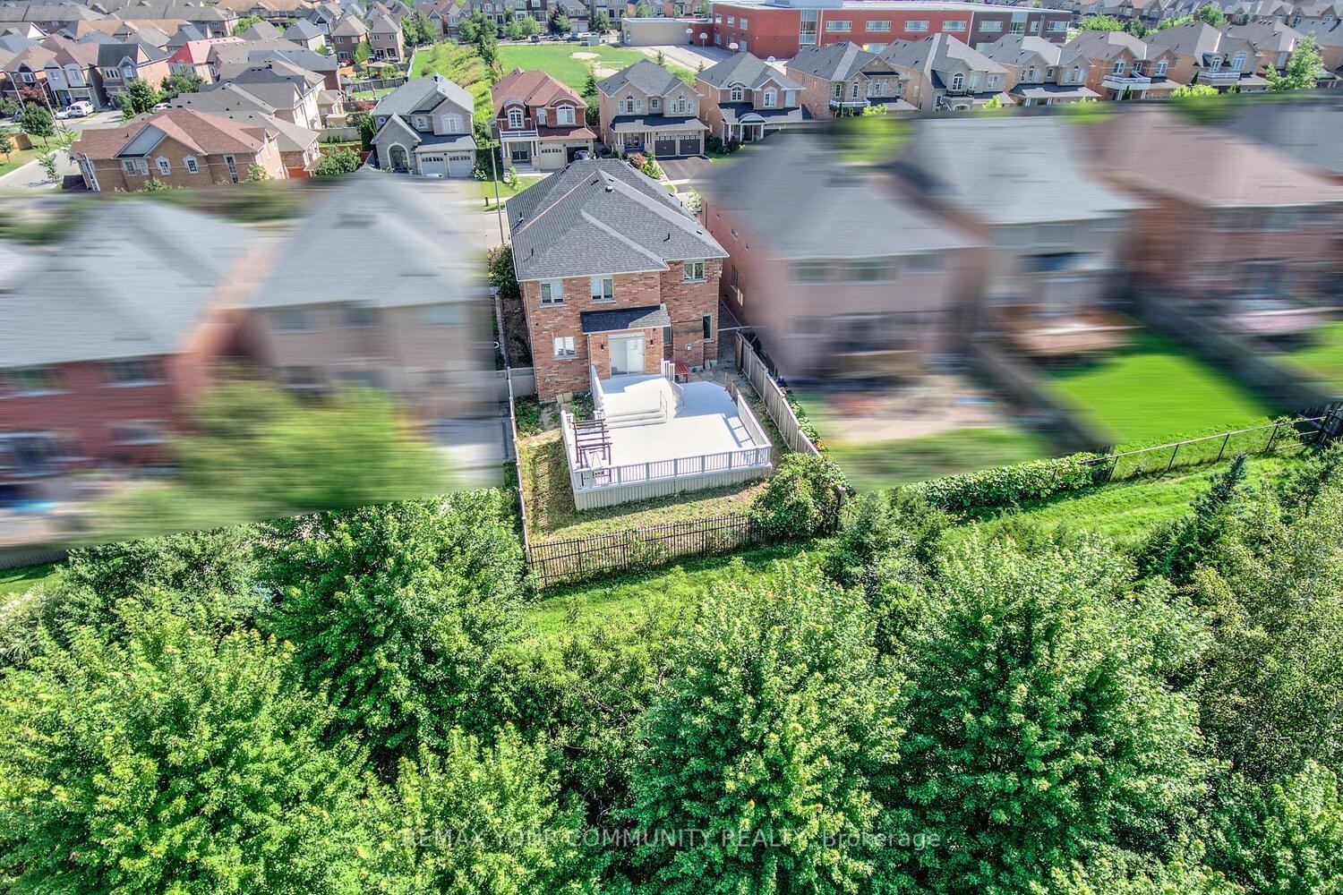









76


Ivy Glen

Drive,
Vaughan,




ON
L6A 0P2

